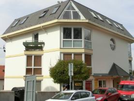 Pronájem bytu 2+kk, 42 m², Mladá Boleslav, ul. Jaselská