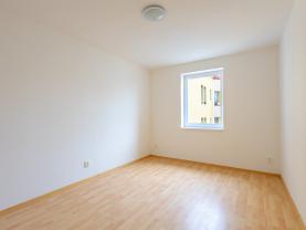 Pronájem bytu 2+kk, 55 m², Nový Bor, ul. Mařákova
