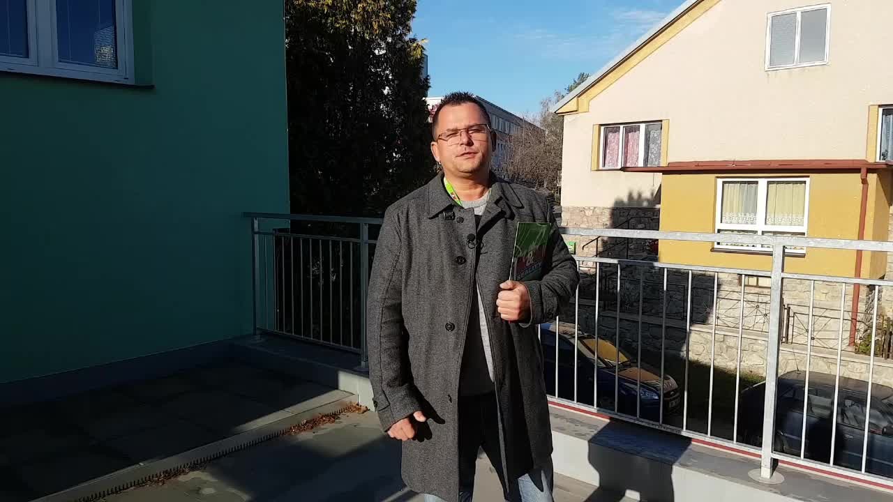 Prodej, rodinný dům, 241 m2, Brno, ul. Dolnice