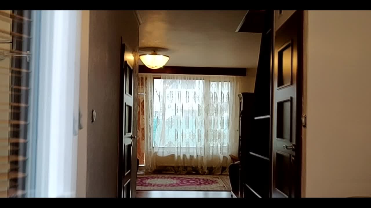 Prodej, rodinný dům, Praha 9 - Vysočany, ul. Pod Harfou