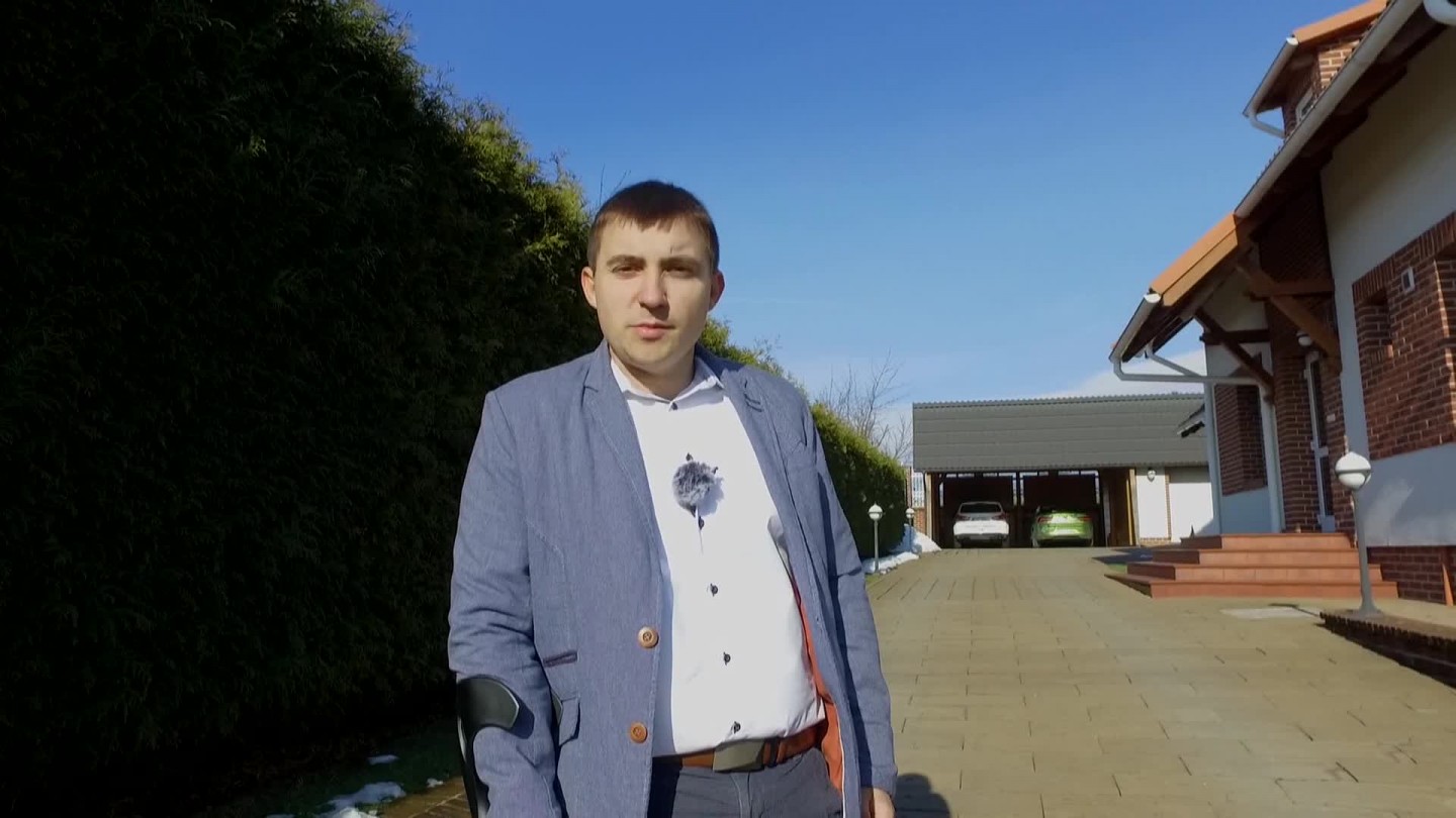 Prodej, rodinný dům, Zašová