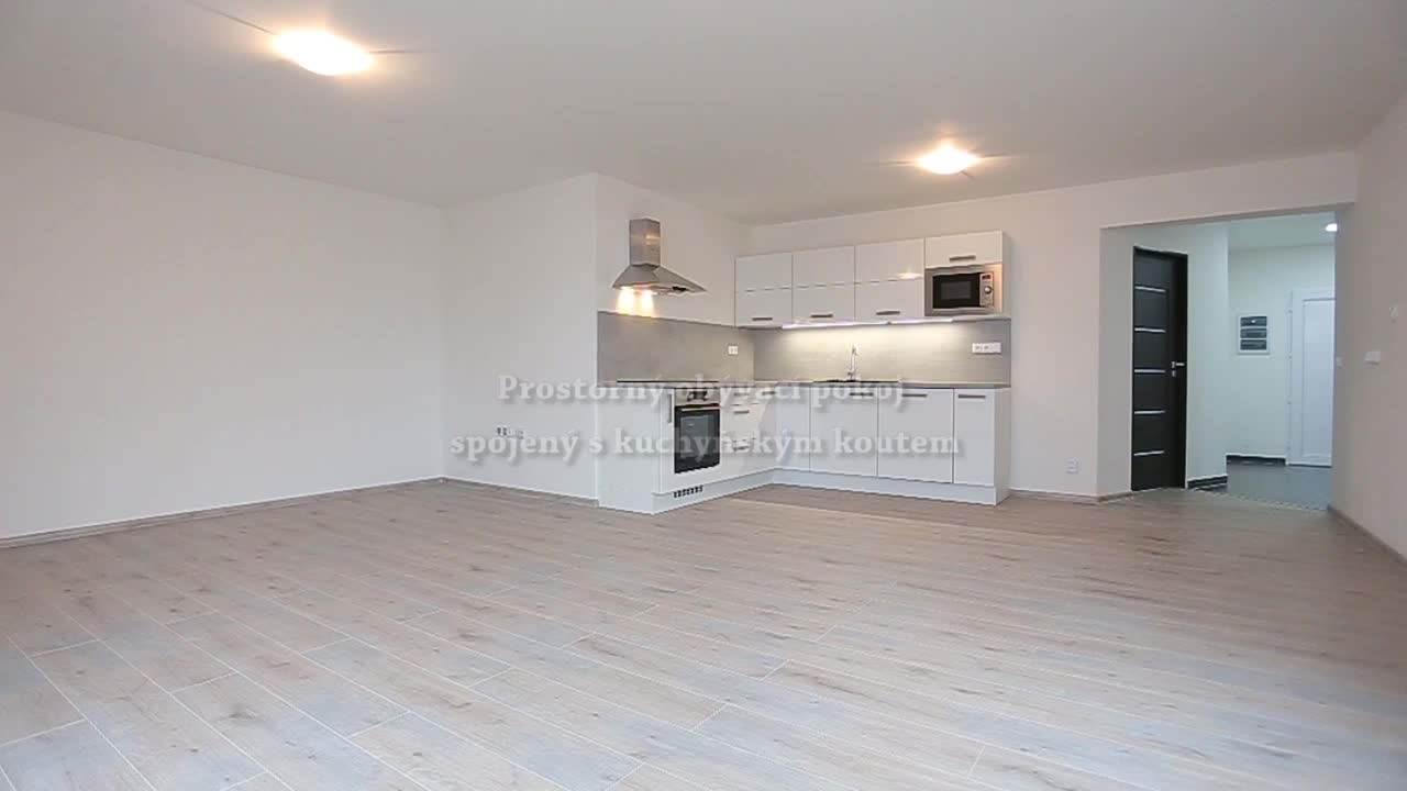 Prodej, rodinný dům 3+kk, Tetětice
