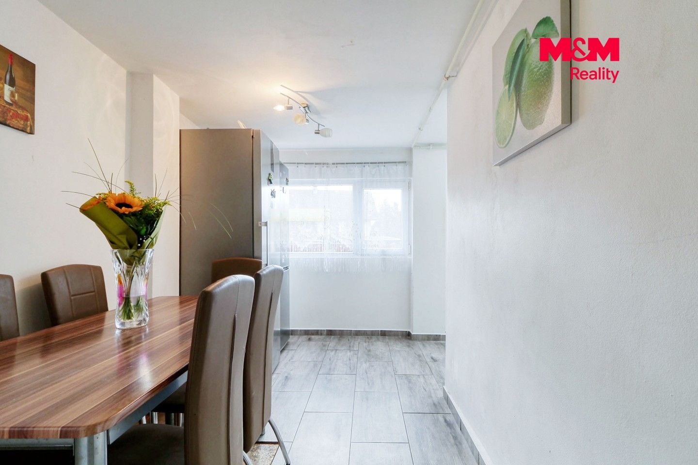 Prodej, Rodinný dům, 128 m², Kařez, Kařez – náhled fotky 16