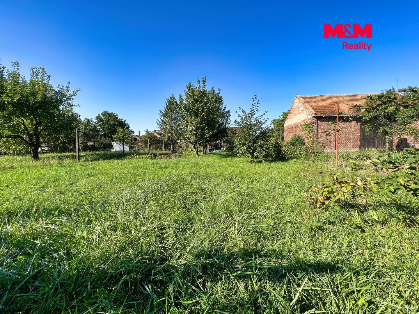 Prodej, Rodinný dům, 250 m², Kojetín, Kojetín – náhled fotky 2