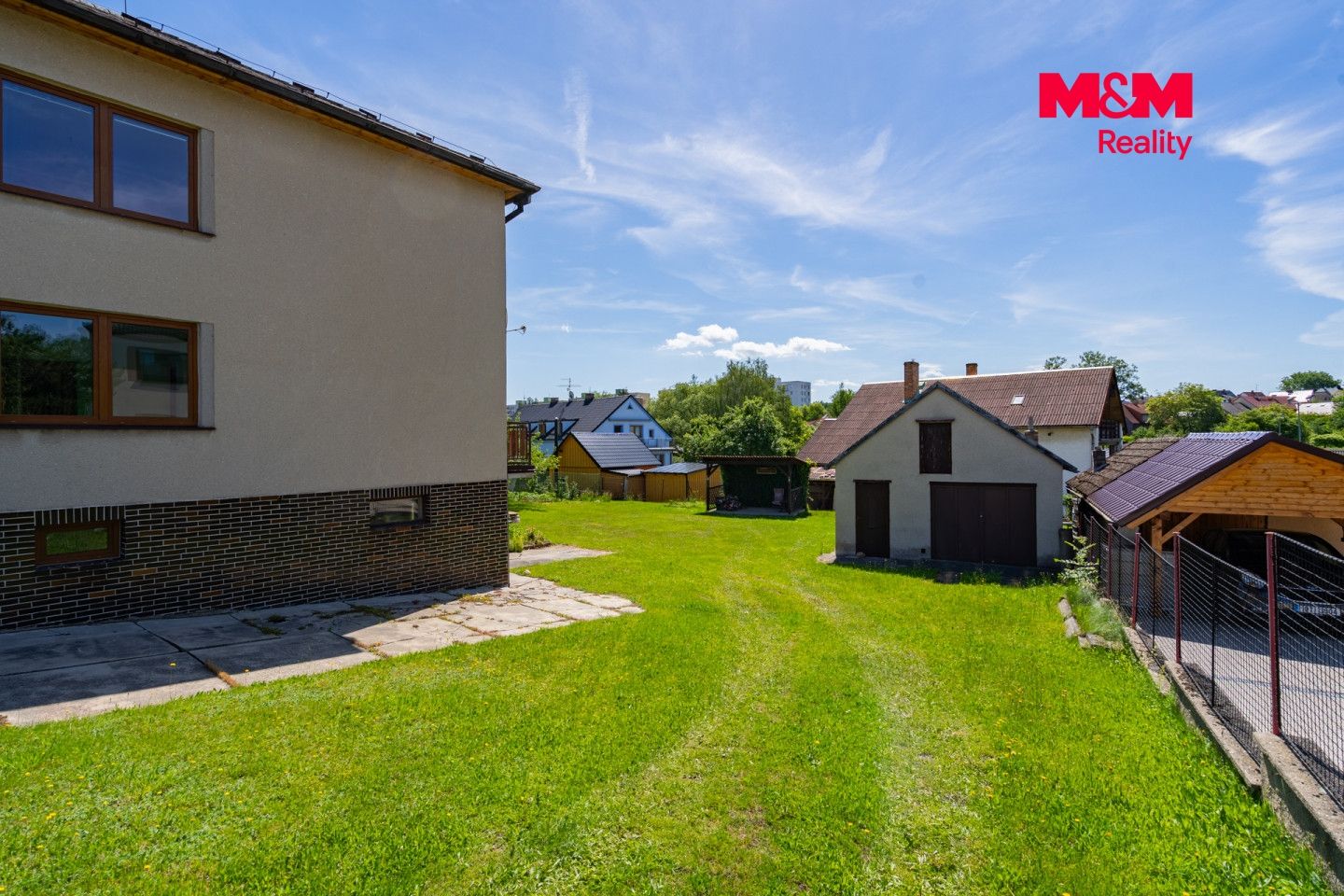 Prodej, Rodinný dům, 148 m², Velešín, Velešín – náhled fotky 38