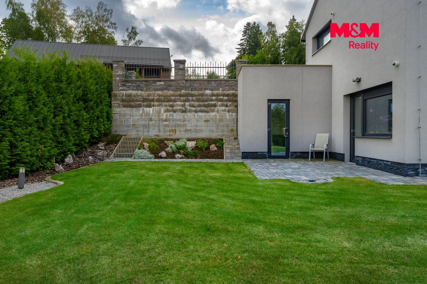 Prodej, Rodinný dům, 225 m², Smržovka, Pod Hřištěm, Smržovka – náhled fotky 39