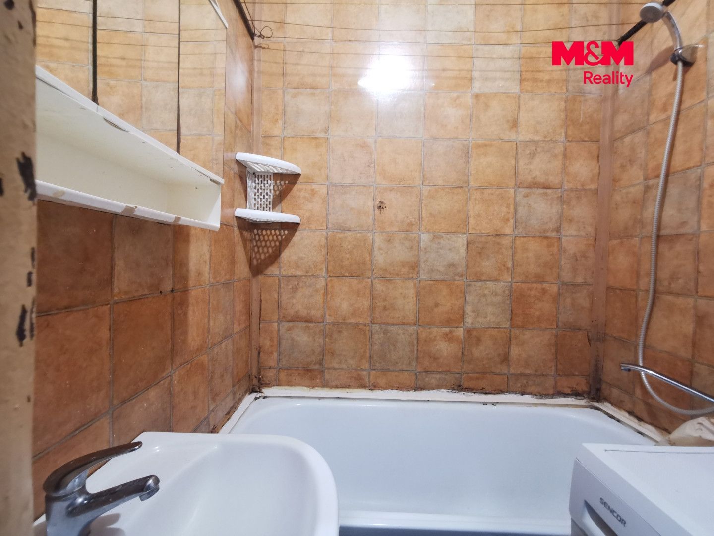 Prodej, Byt 2+1, 53 m², Karviná, Školská, Karviná – náhled fotky 9