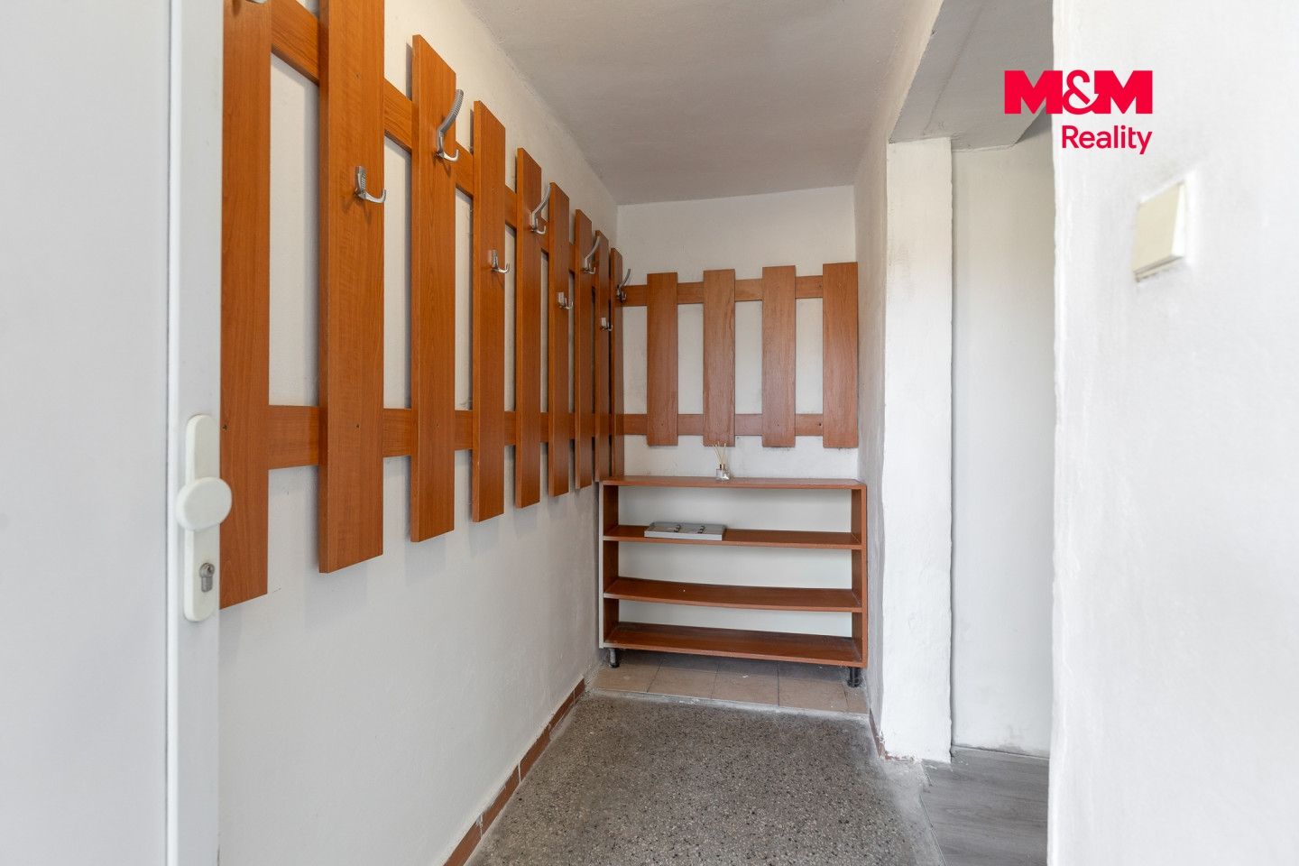 Prodej, Rodinný dům, 230 m², Hněvošice, Hněvošice – náhled fotky 16