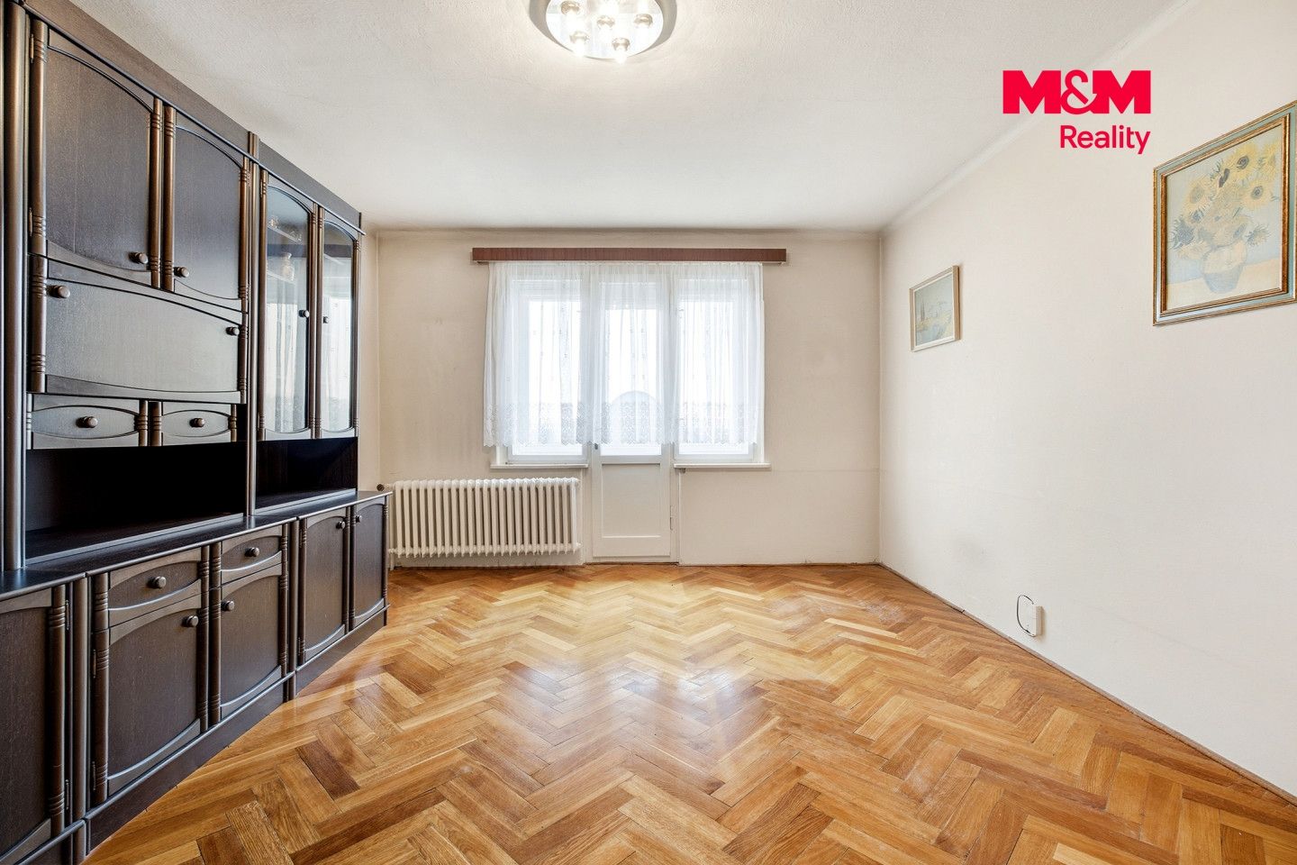 Prodej, Rodinný dům, 431 m², Dobrovice, Komenského, Dobrovice – náhled fotky 23