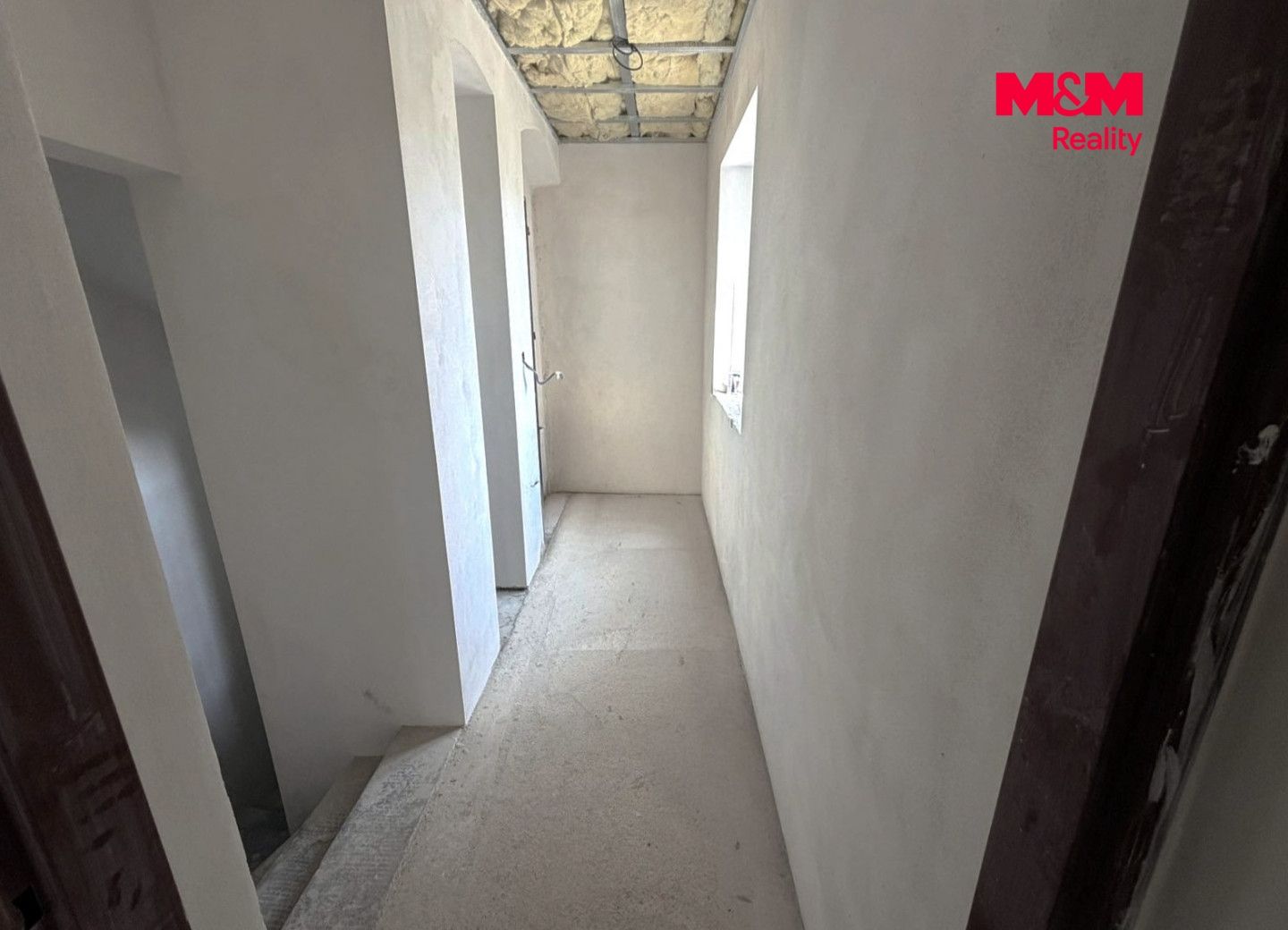 Prodej, Rodinný dům, 233 m², Louny, Bezručova, Louny – náhled fotky 20