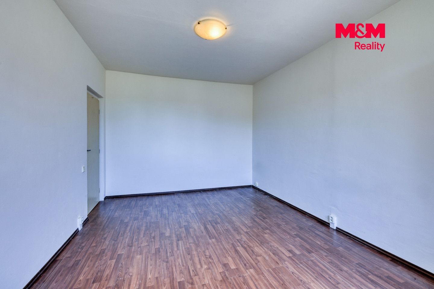 Prodej, Byt 2+1, 54 m², Rotava, Sídliště, Rotava – náhled fotky 8