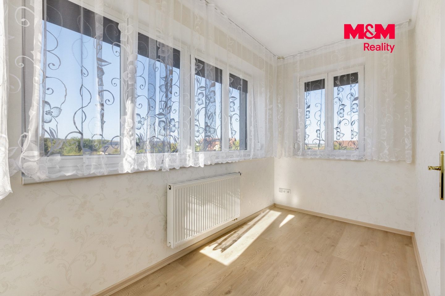 Prodej, Rodinný dům, 210 m², Svárov, Ptická, Svárov – náhled fotky 16