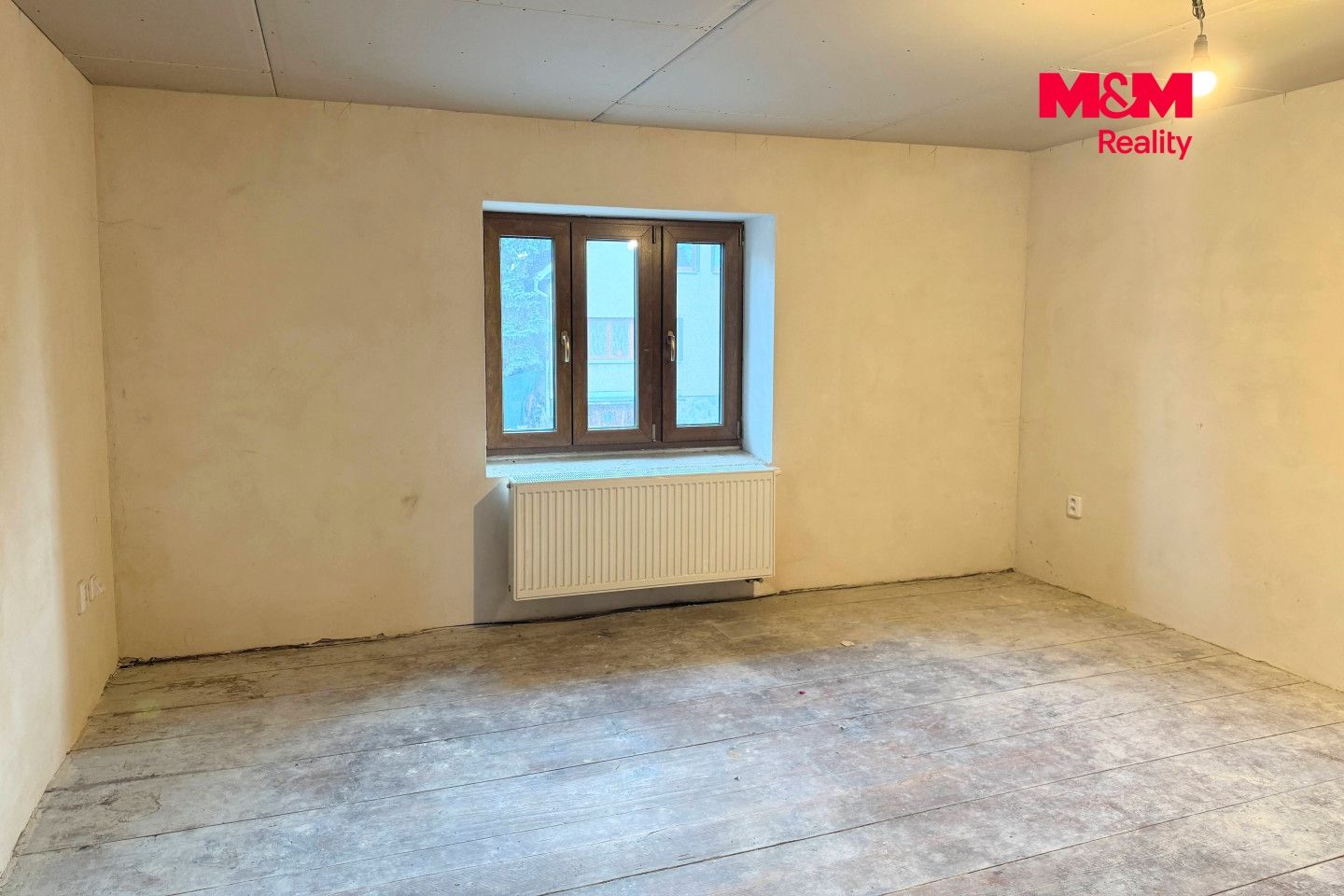 Prodej, Rodinný dům, 140 m², Vražkov, Vražkov – náhled fotky 15