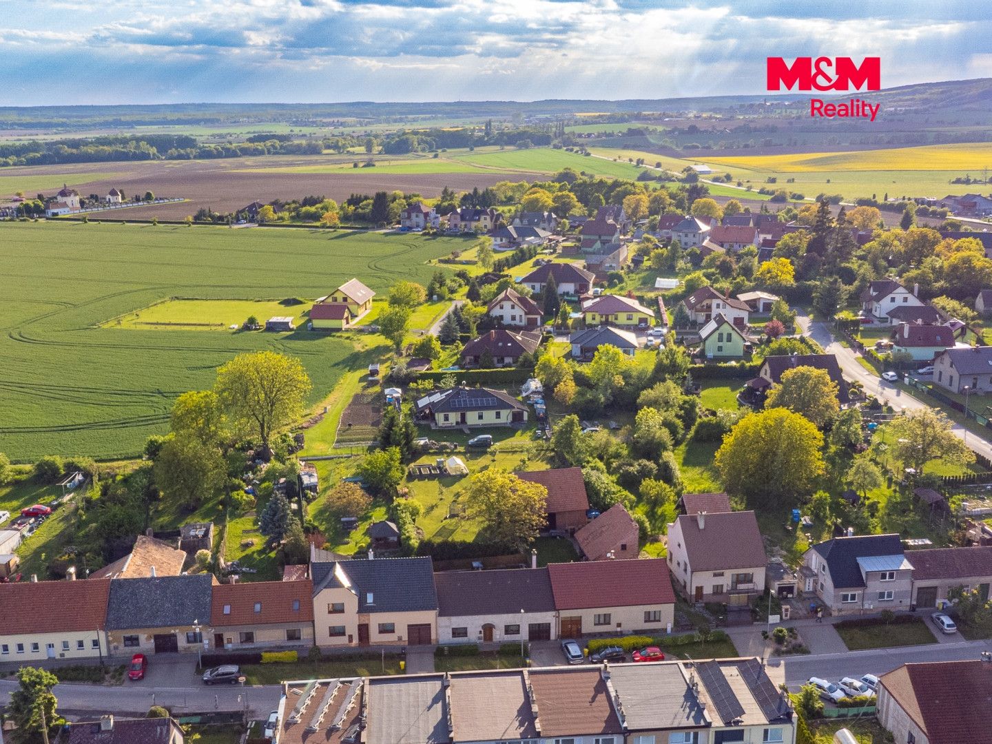 Prodej, Rodinný dům, 85 m², Libáň, Emlerova, Libáň – náhled fotky 8