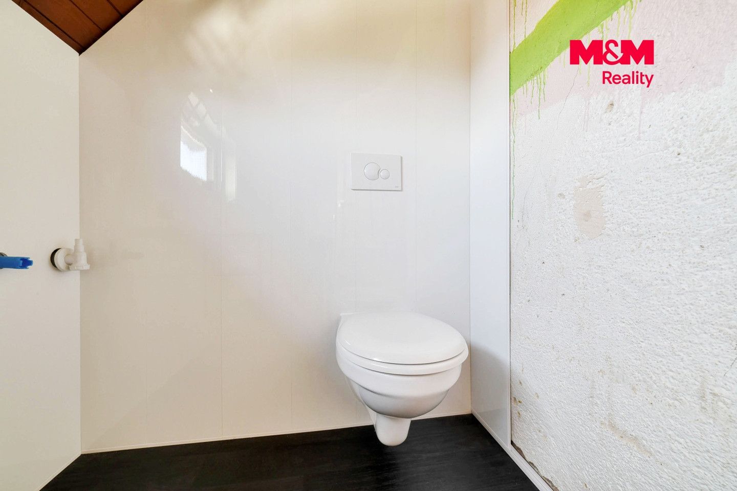 Prodej, Rodinný dům, 163 m², Kraslice, Kraslice – náhled fotky 25