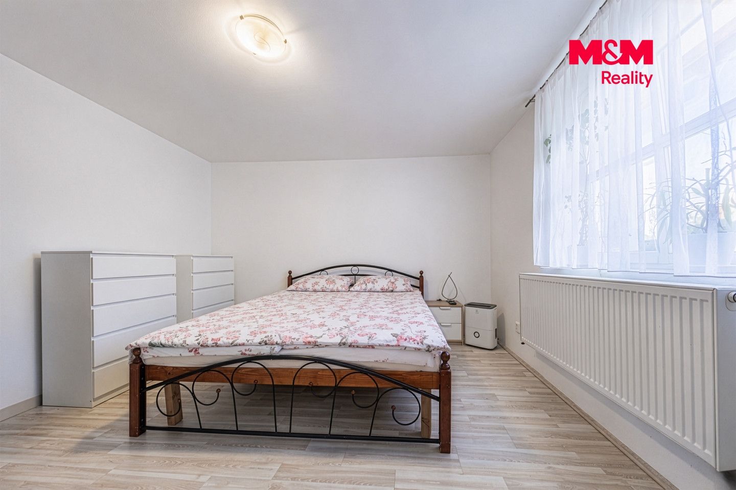 Prodej, Rodinný dům, 76 m², Svojetice, Stará cesta, Svojetice – náhled fotky 25