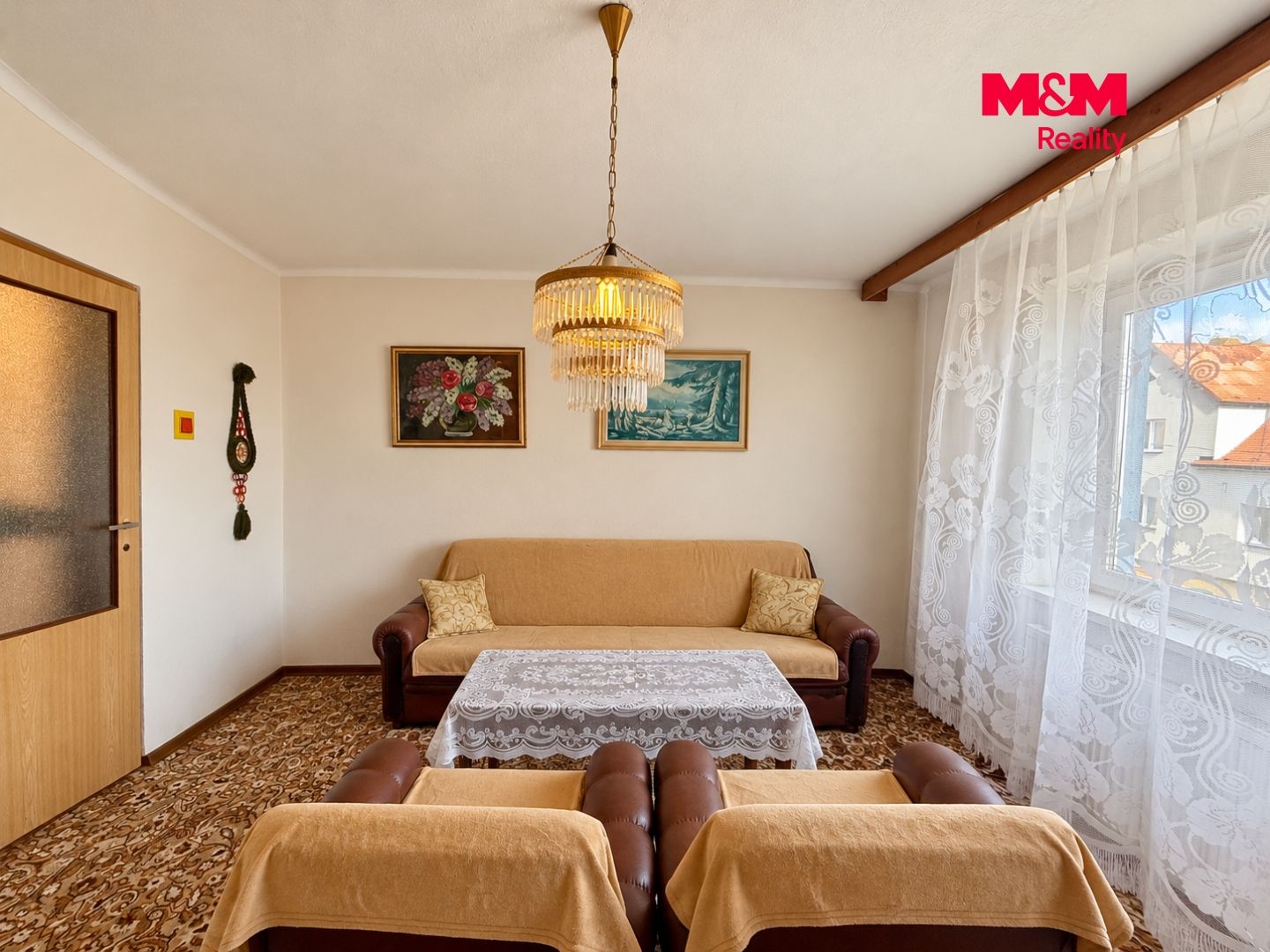 Prodej, Rodinný dům, 56 m², Šenov, Na Farském, Šenov – náhled fotky 11