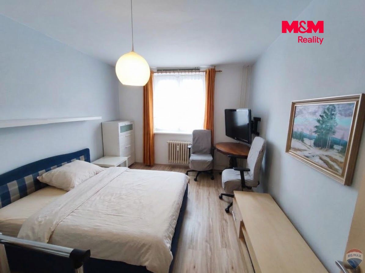 Prodej, Byt 3+1, 81 m², Ostrava, Poděbradova, Ostrava – náhled fotky 6