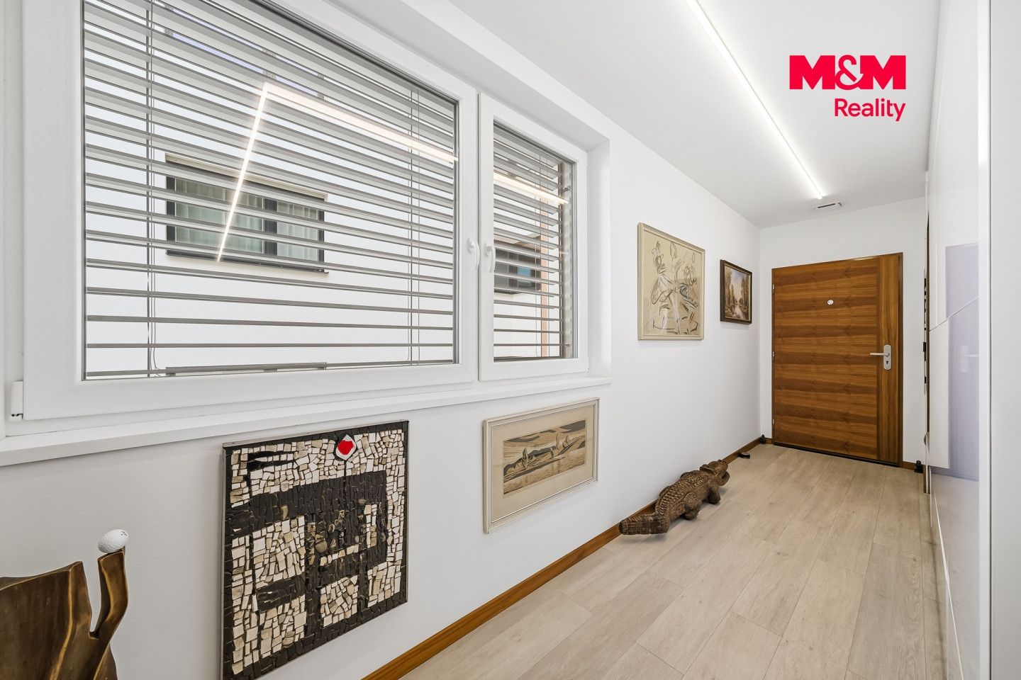 Prodej, Byt 4+kk, 103 m², Svitavy, Hybešova, Svitavy – náhled fotky 29