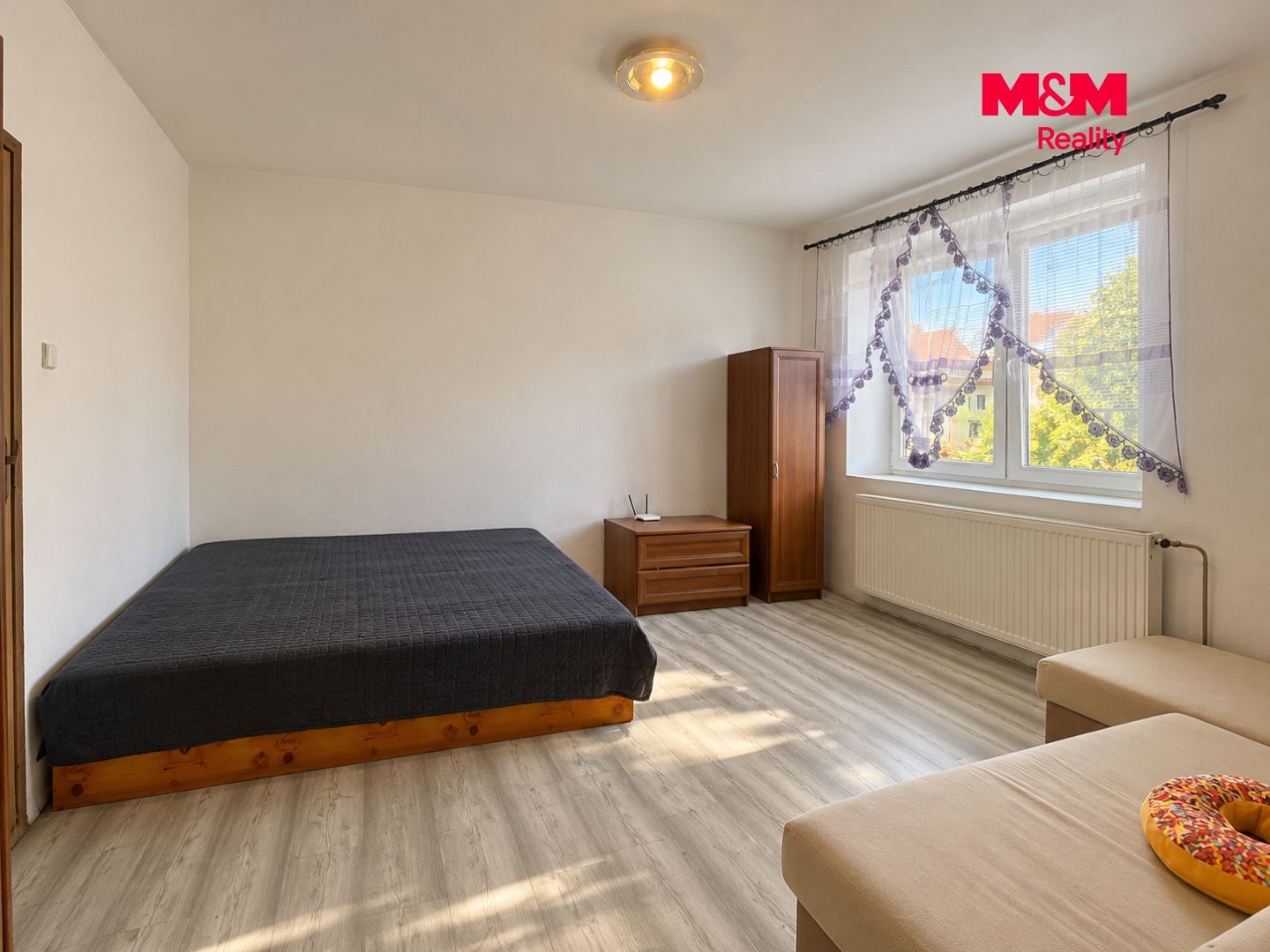 Prodej, Rodinný dům, 79 m², Víceměřice, Víceměřice – náhled fotky 8