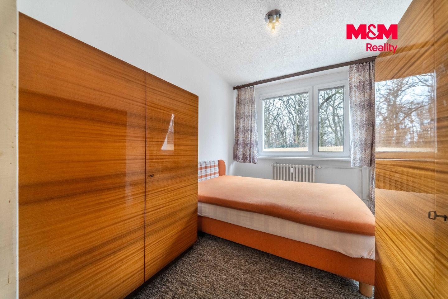 Prodej, Byt 2+kk, 39 m², Hořovice, Višňová, Hořovice – náhled fotky 7