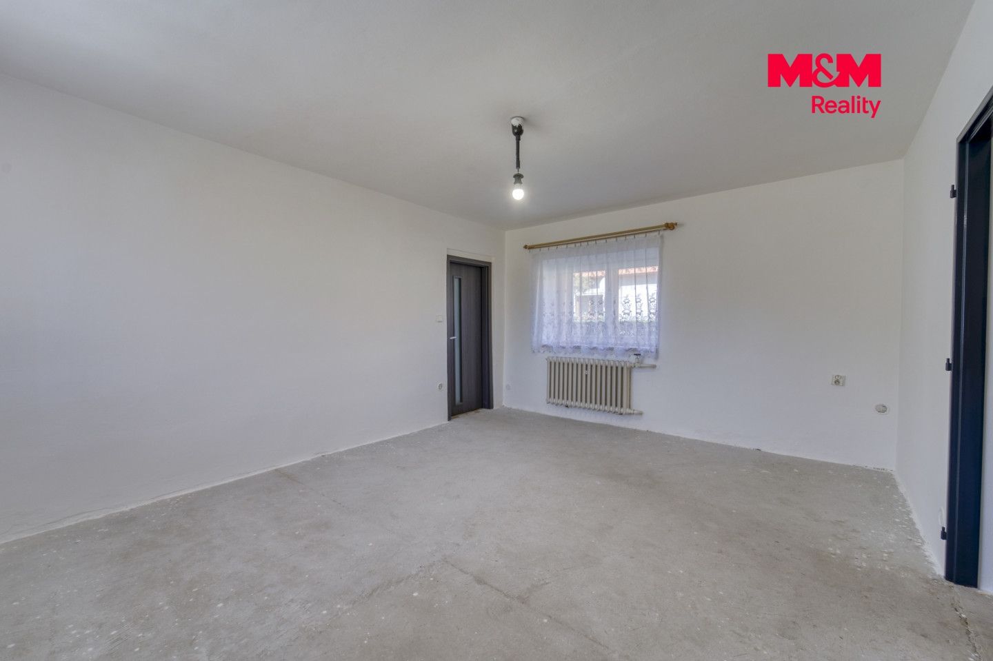 Prodej, Rodinný dům, 176 m², Ptice, Hlavní, Ptice – náhled fotky 20