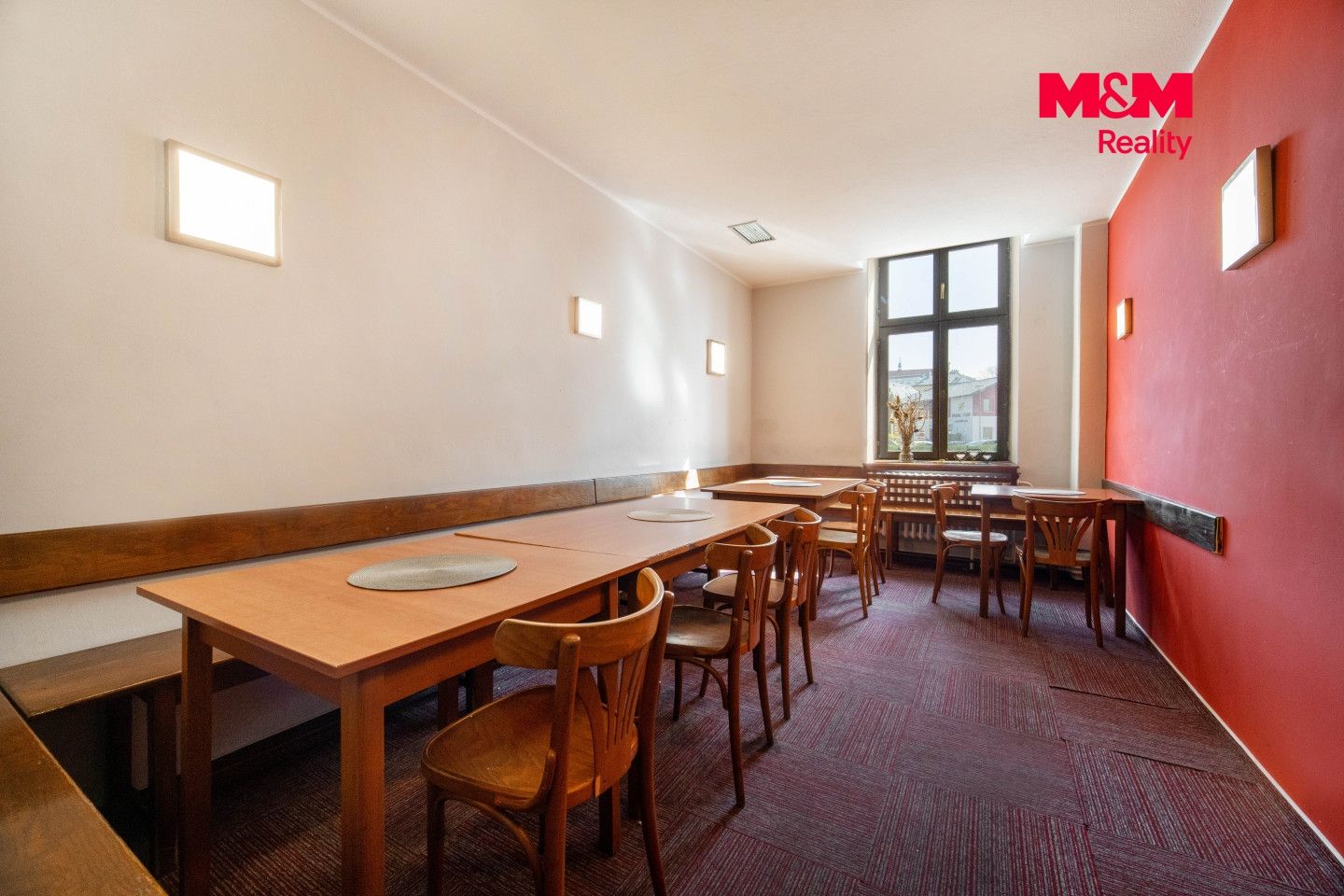 Prodej, Rodinný dům, 290 m², Ústí nad Orlicí, Ústí nad Orlicí – náhled fotky 12