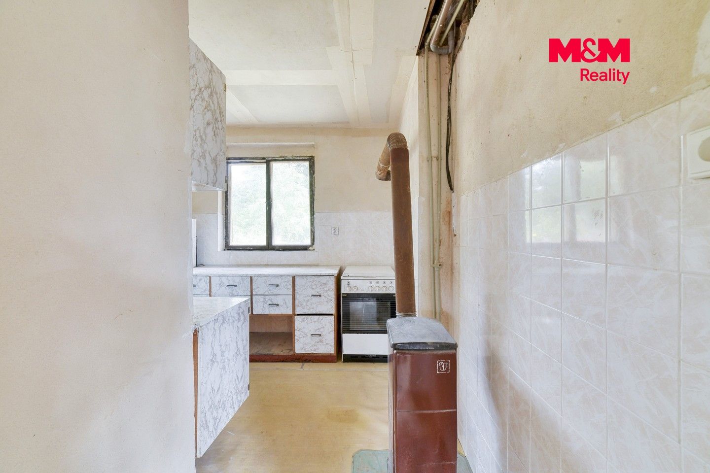 Prodej, Chata, 240 m², Lipová, Lipová – náhled fotky 10
