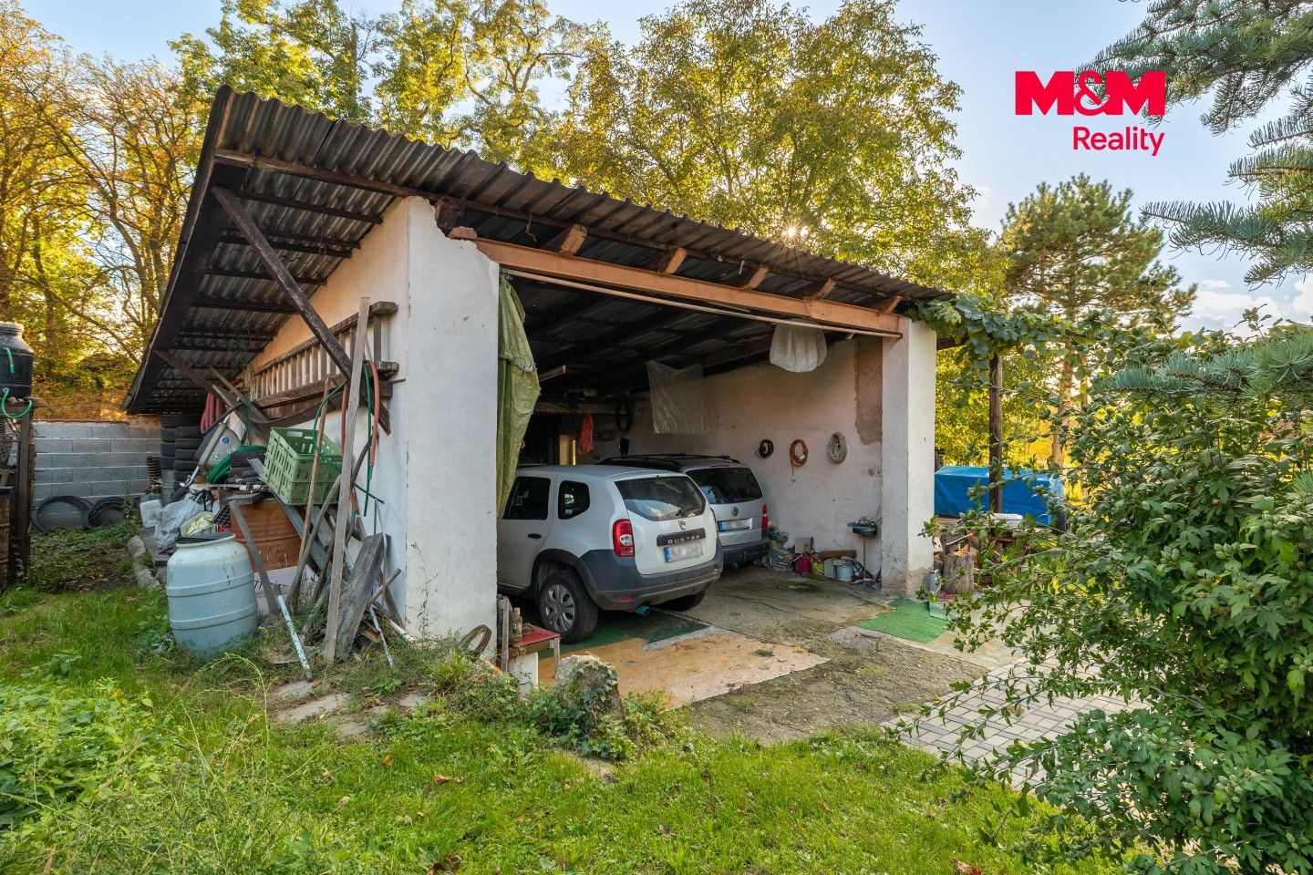 Prodej, Rodinný dům, 520 m², Svojšice, Svojšice – náhled fotky 9
