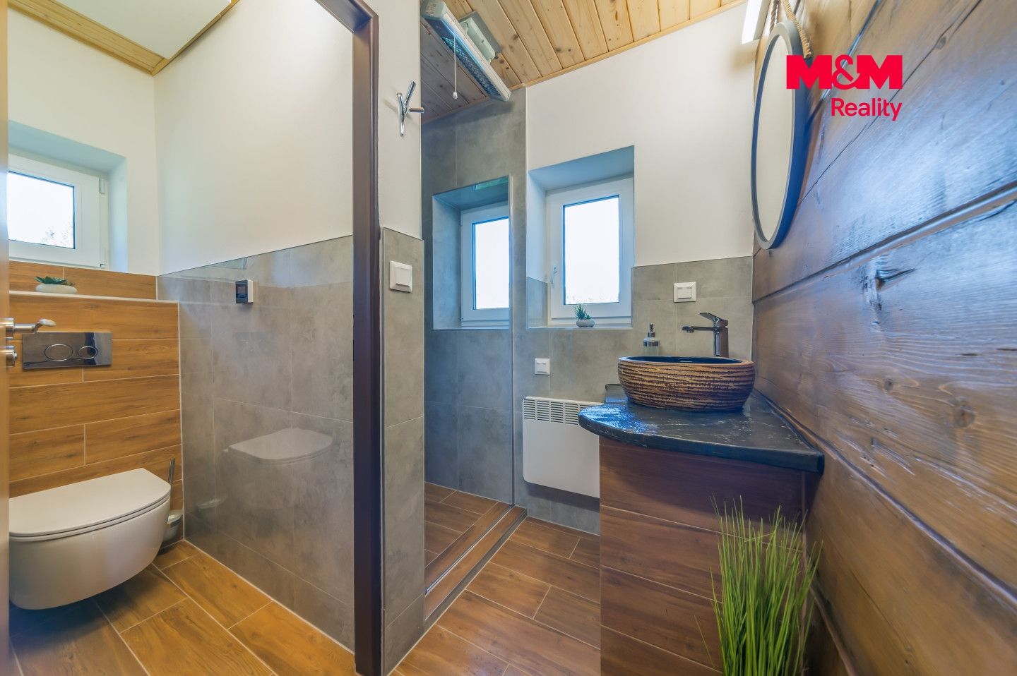 Pronájem, Chalupa, 150 m², Morávka, Morávka – náhled fotky 13