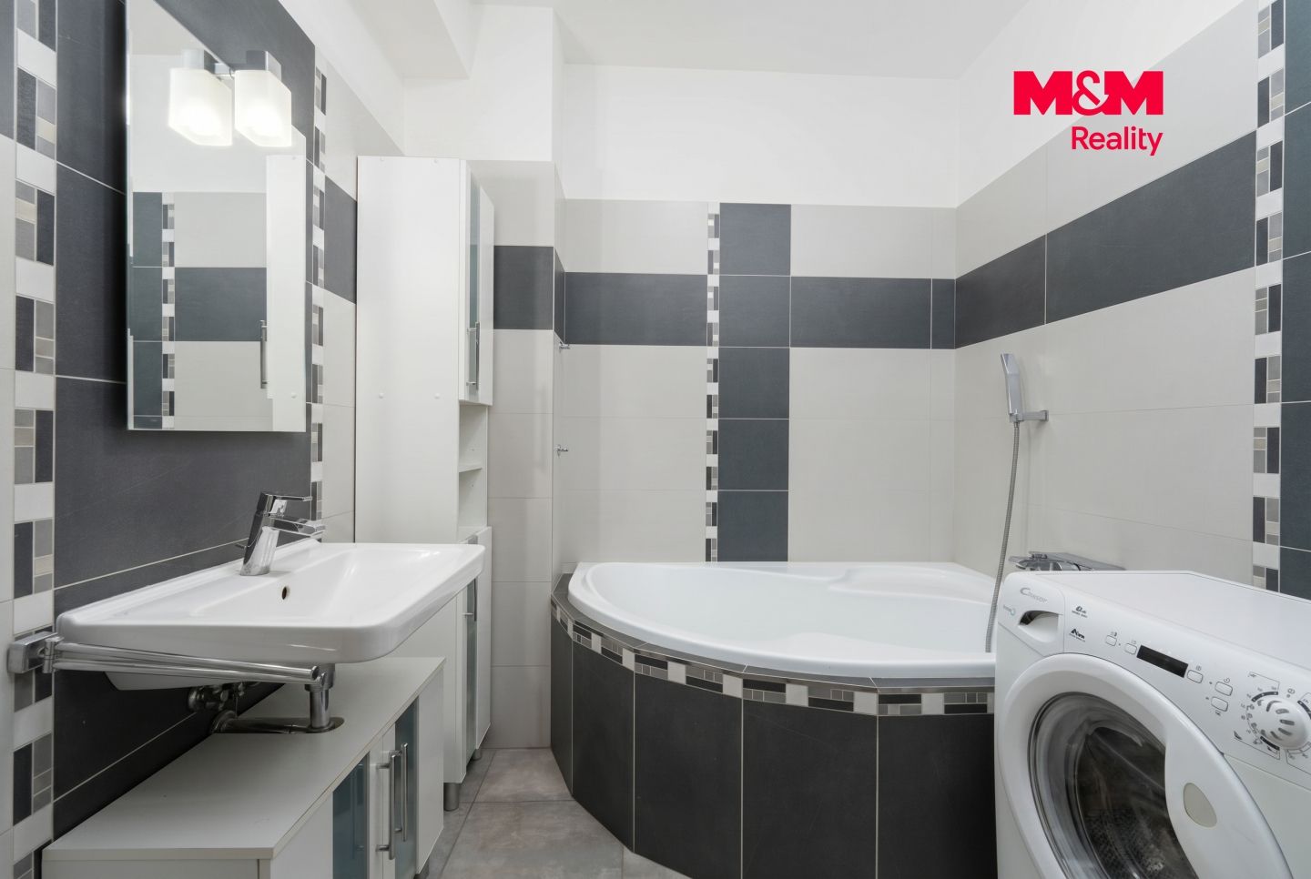 Prodej, Byt 3+kk, 63 m², Včelná, Dolní, Včelná – náhled fotky 7
