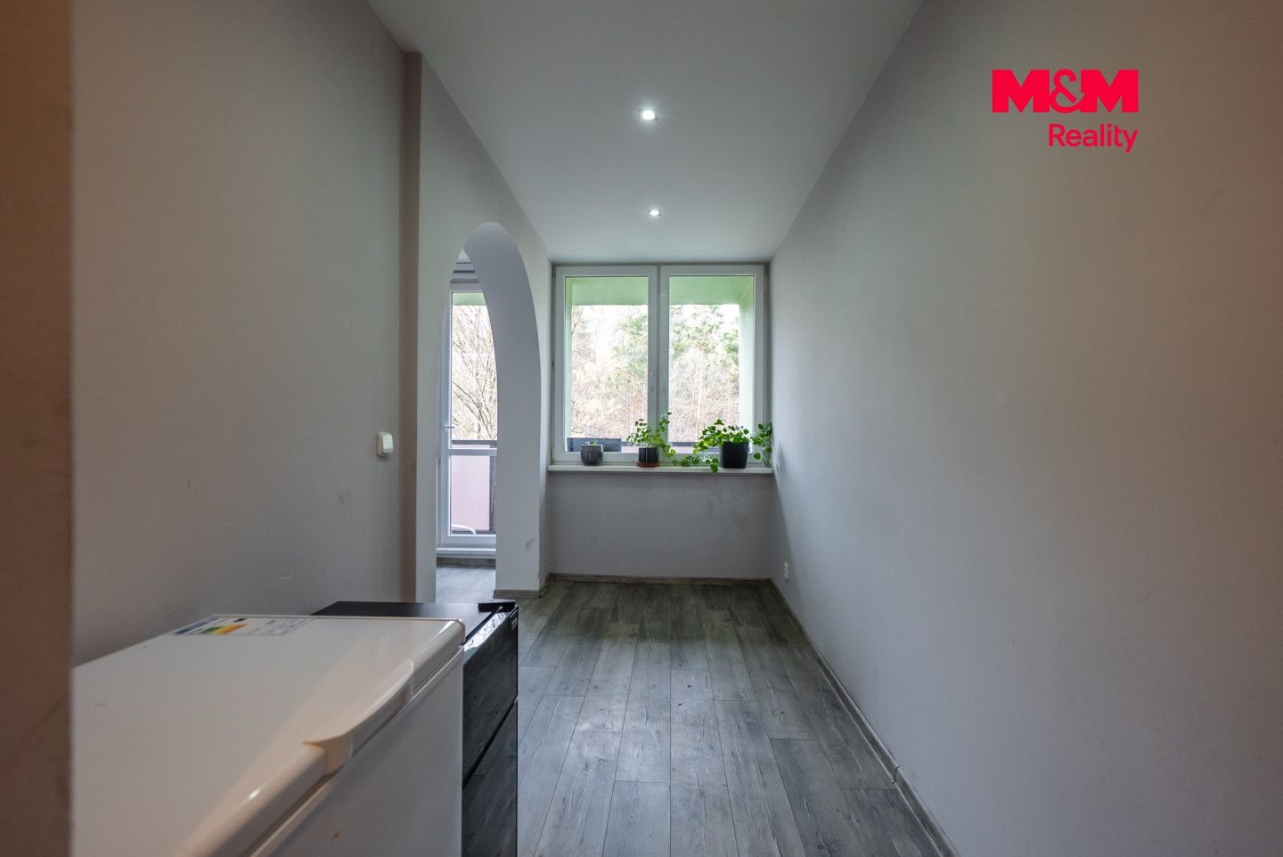 Prodej, Byt 3+1, 83 m², Třinec, Beskydská, Třinec – náhled fotky 8