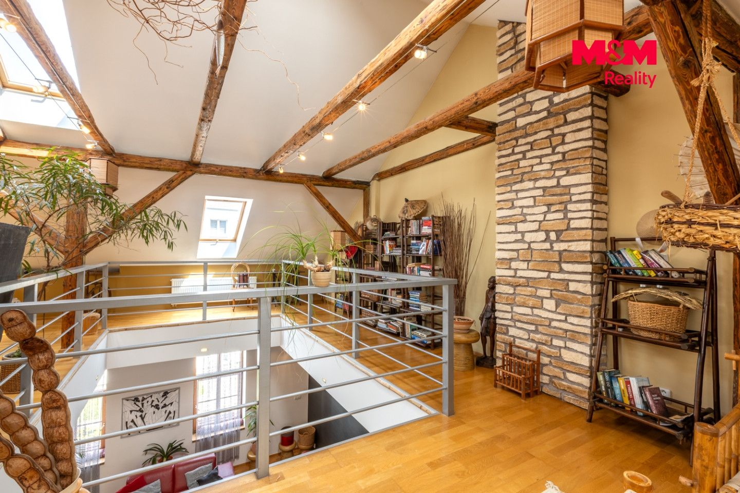 Prodej, Rodinný dům, 280 m², Bílina, 5. května, Bílina – náhled fotky 40