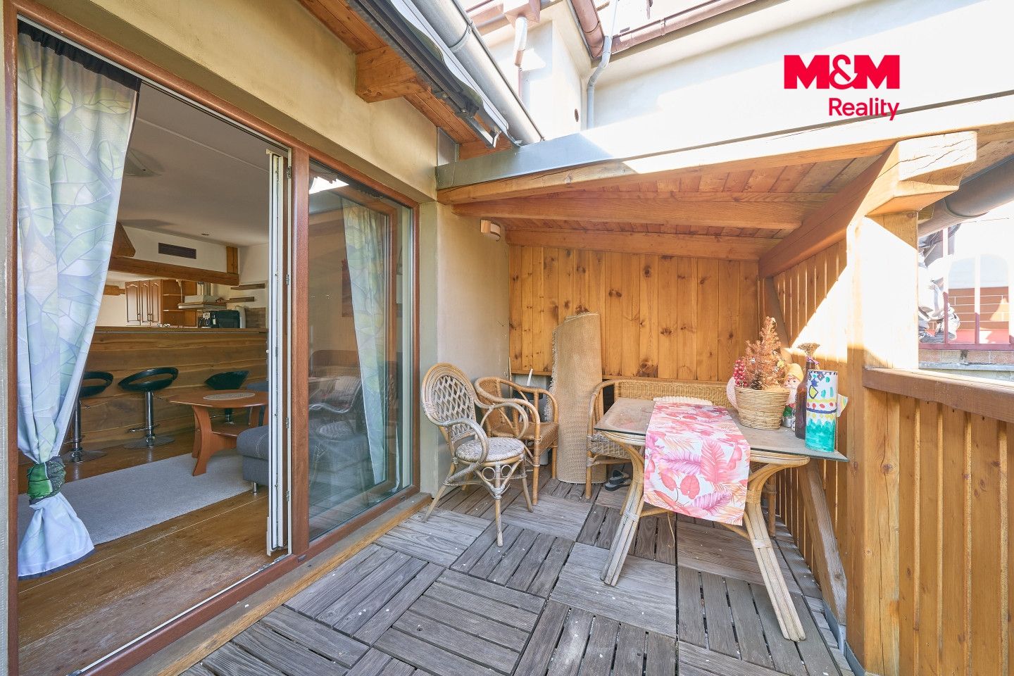 Prodej, Rodinný dům, 380 m², Červený Kostelec, Jiráskova, Červený Kostelec – náhled fotky 15