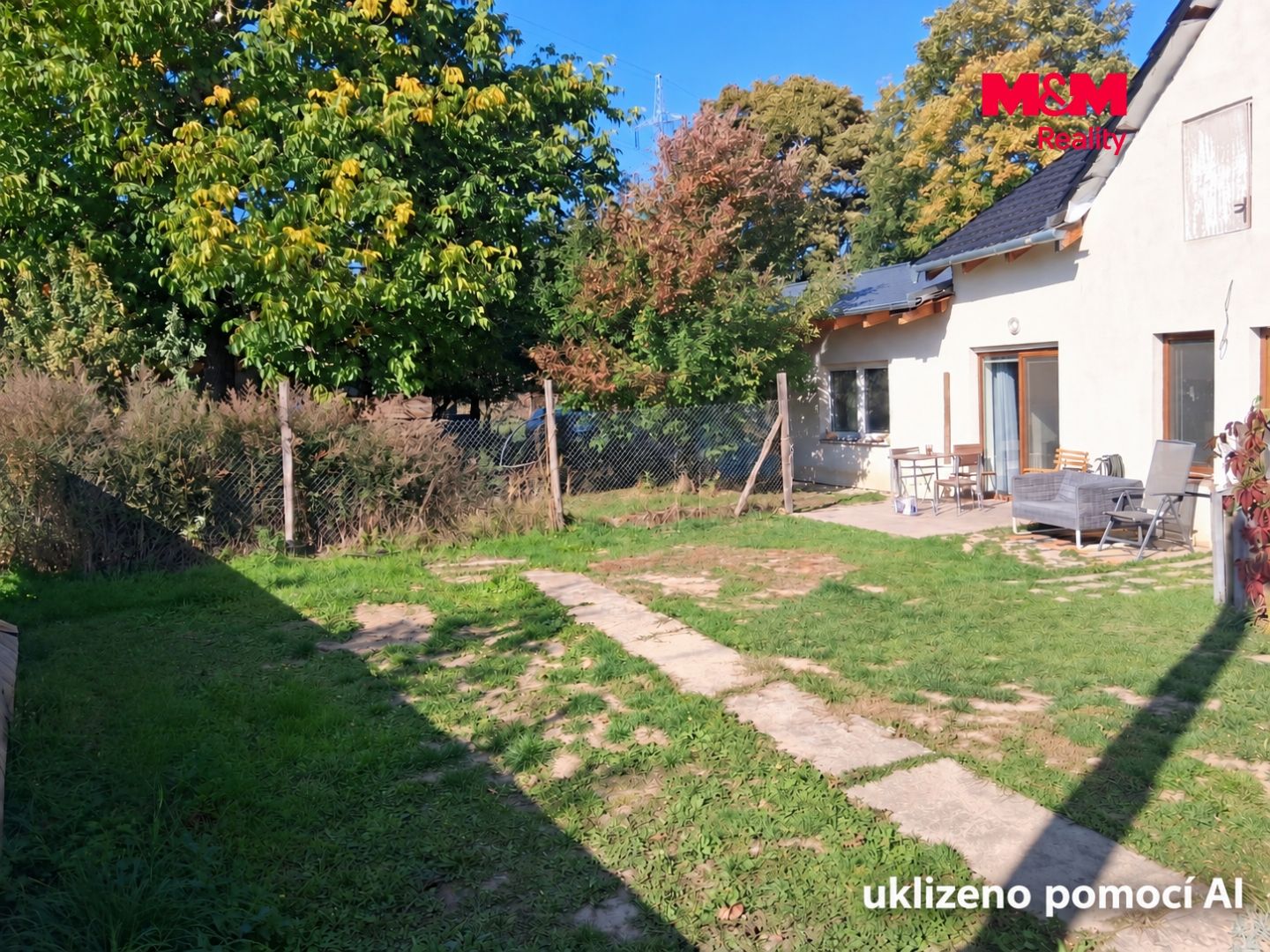 Prodej, Rodinný dům, 249 m², Chudčice, Chudčice – náhled fotky 3