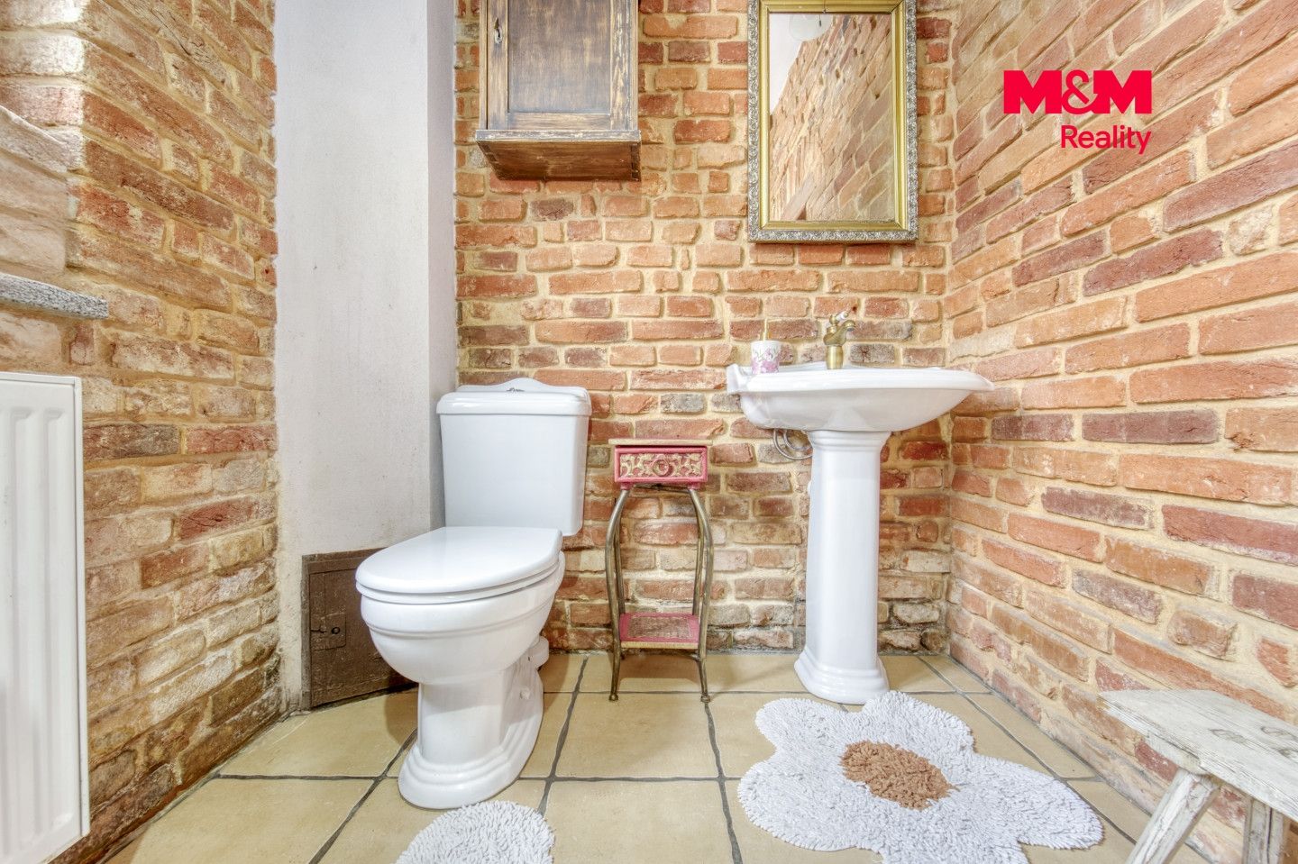 Prodej, Rodinný dům, 433 m², Přimda, Přimda – náhled fotky 13