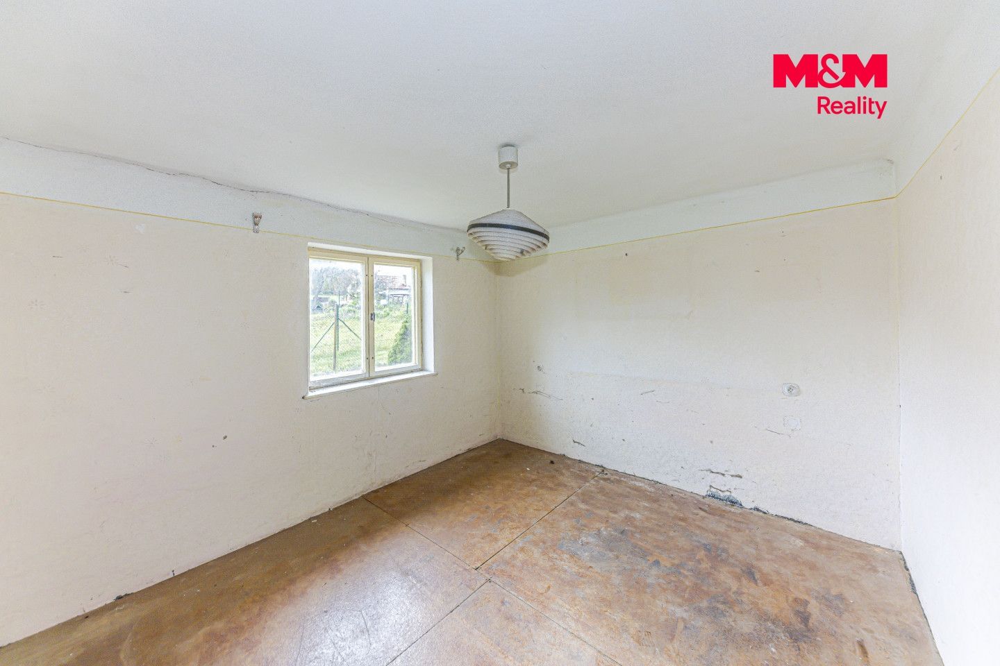 Prodej, Chalupa, 91 m², Sázava, K Rakovce, Sázava – náhled fotky 3