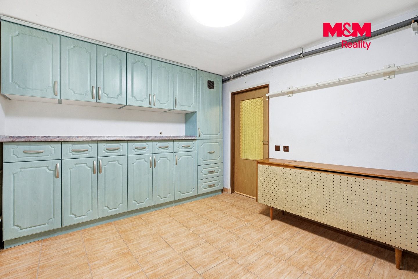 Prodej, Rodinný dům, 342 m², Ústí nad Labem, Zelená, Ústí nad Labem – náhled fotky 38