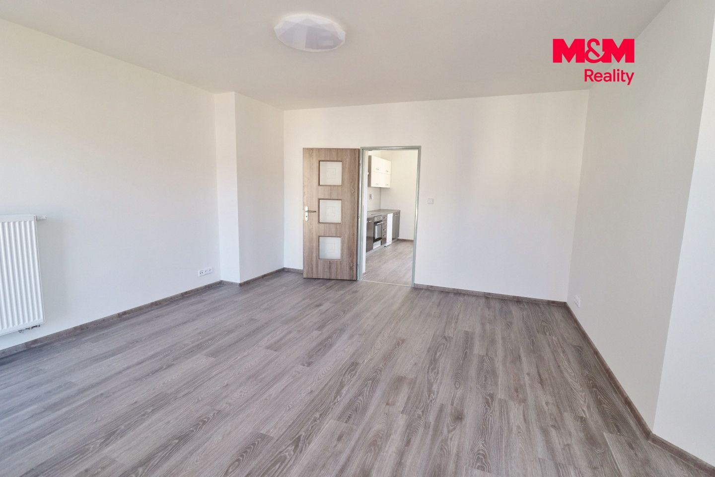 Prodej, Rodinný dům, 245 m², Nejdek, Chodovská, Nejdek – náhled fotky 9