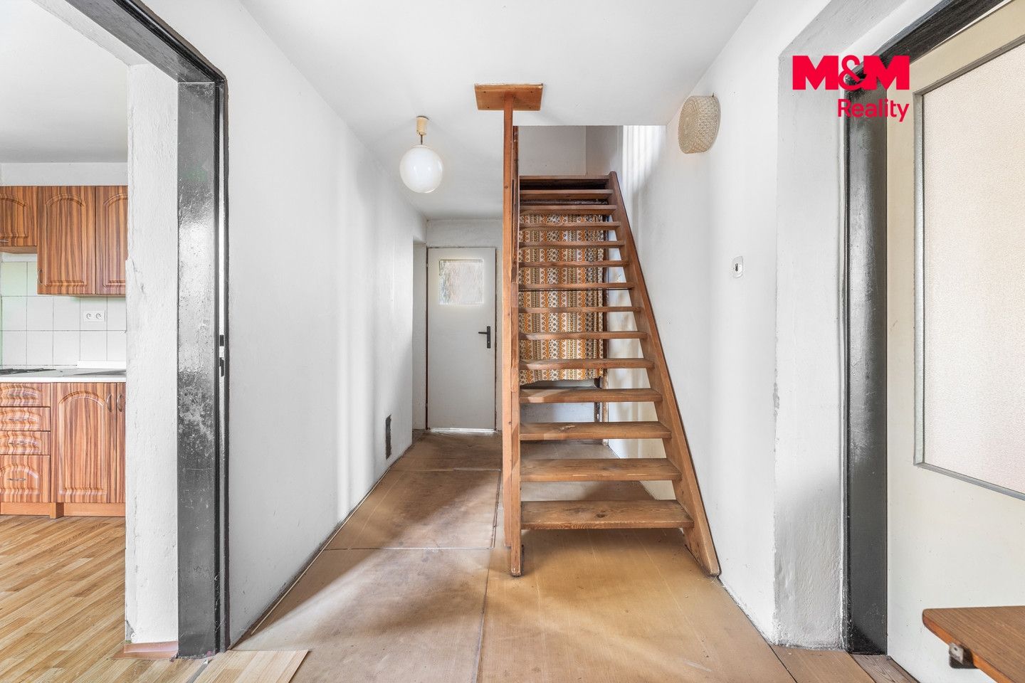 Prodej, Rodinný dům, 137 m², Růžová, Růžová – náhled fotky 14