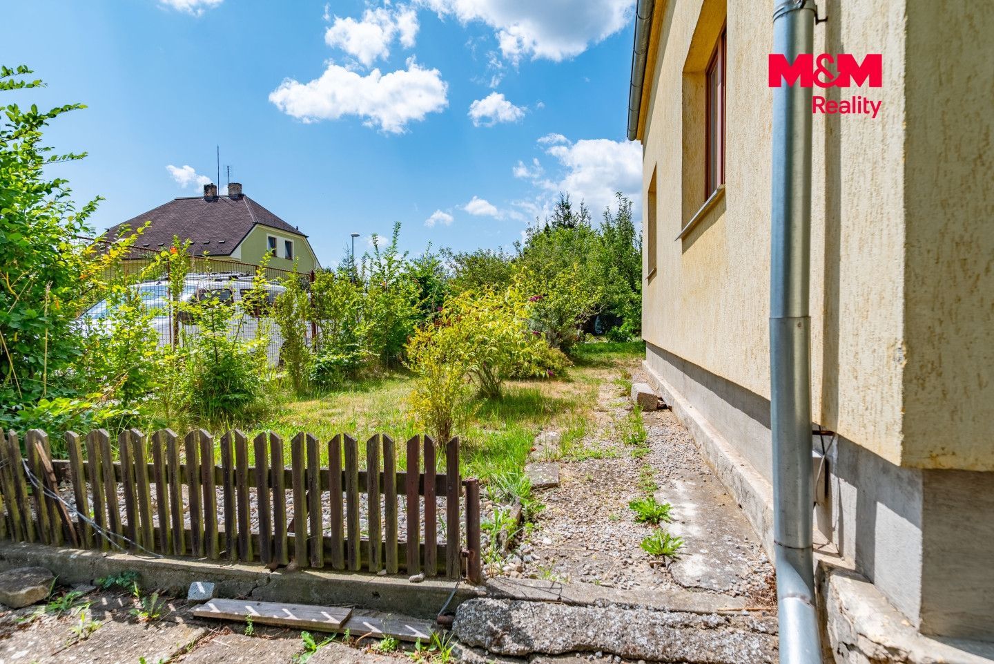 Prodej, Rodinný dům, 130 m², Třeboň, Budějovická, Třeboň – náhled fotky 21