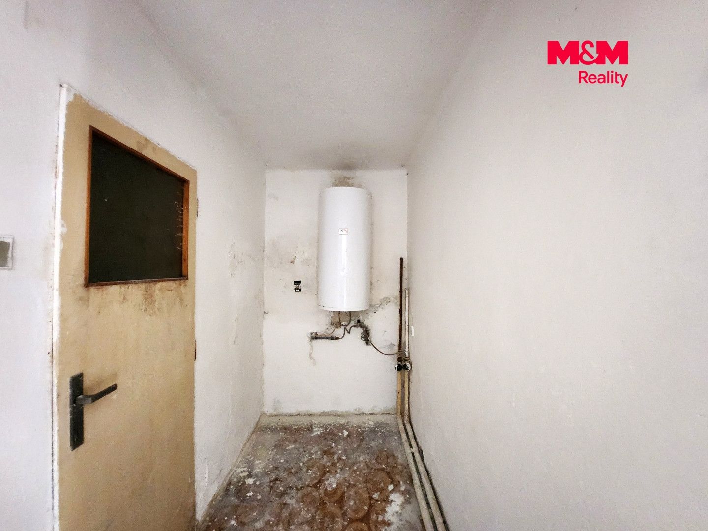 Prodej, Rodinný dům, 160 m², Lenešice, Schránilova, Lenešice – náhled fotky 18