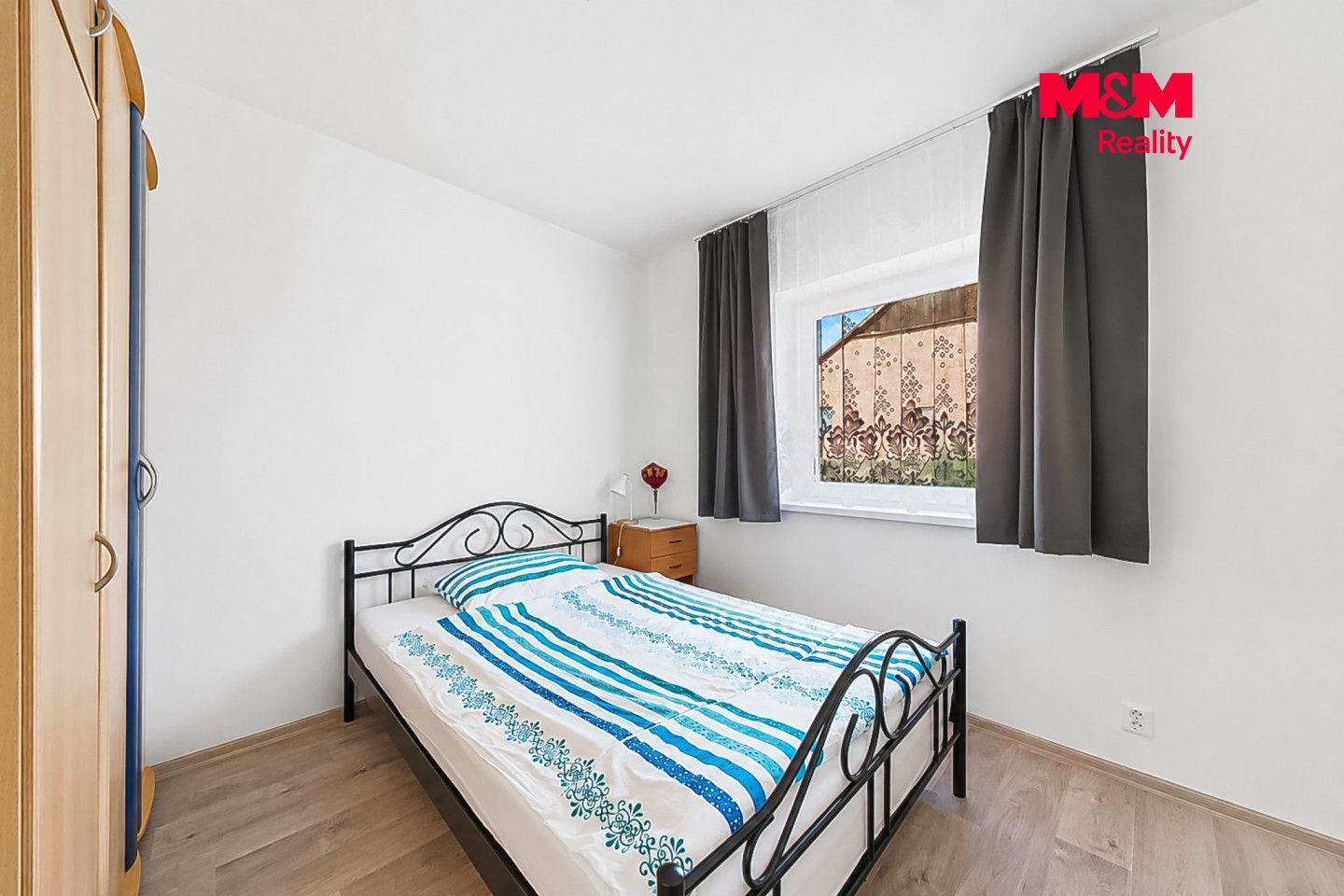 Prodej, Rodinný dům, 85 m², Pačlavice, Pačlavice – náhled fotky 14