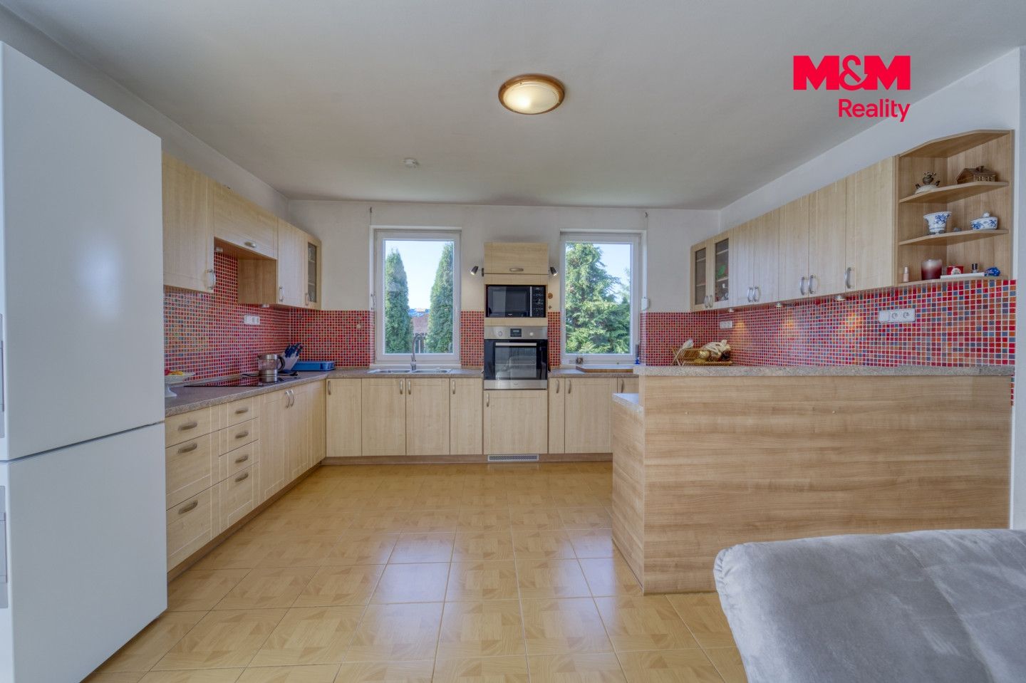 Prodej, Rodinný dům, 216 m², Bohutín, Bohutín – náhled fotky 6