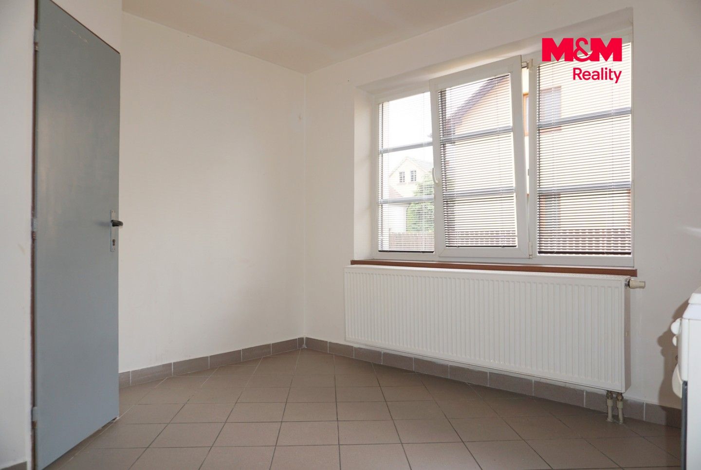 Pronájem, Byt 1+1, 33 m², Česká Lípa, Litoměřická, Česká Lípa – náhled fotky 3