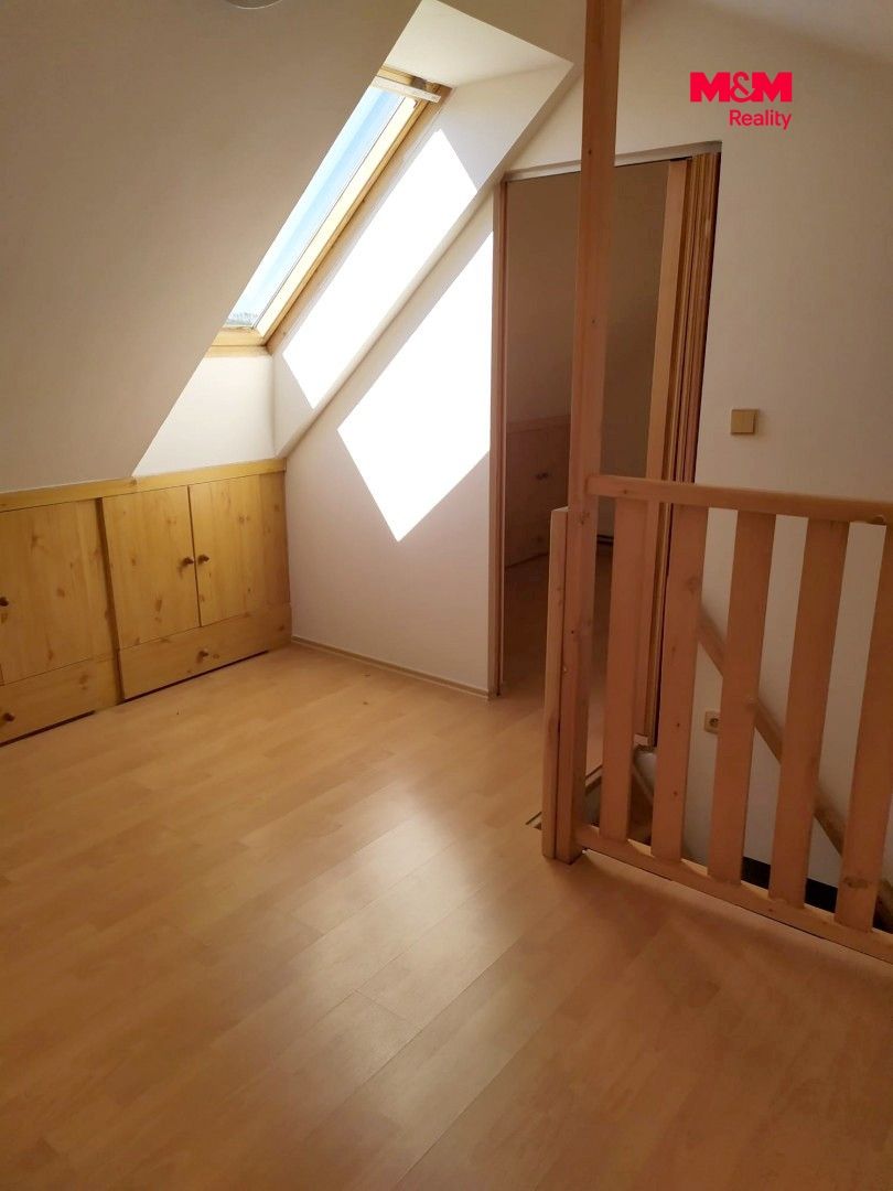 Pronájem, Byt 3+kk, 74 m², Horní Benešov, Národní třída, Horní Benešov – náhled fotky 6