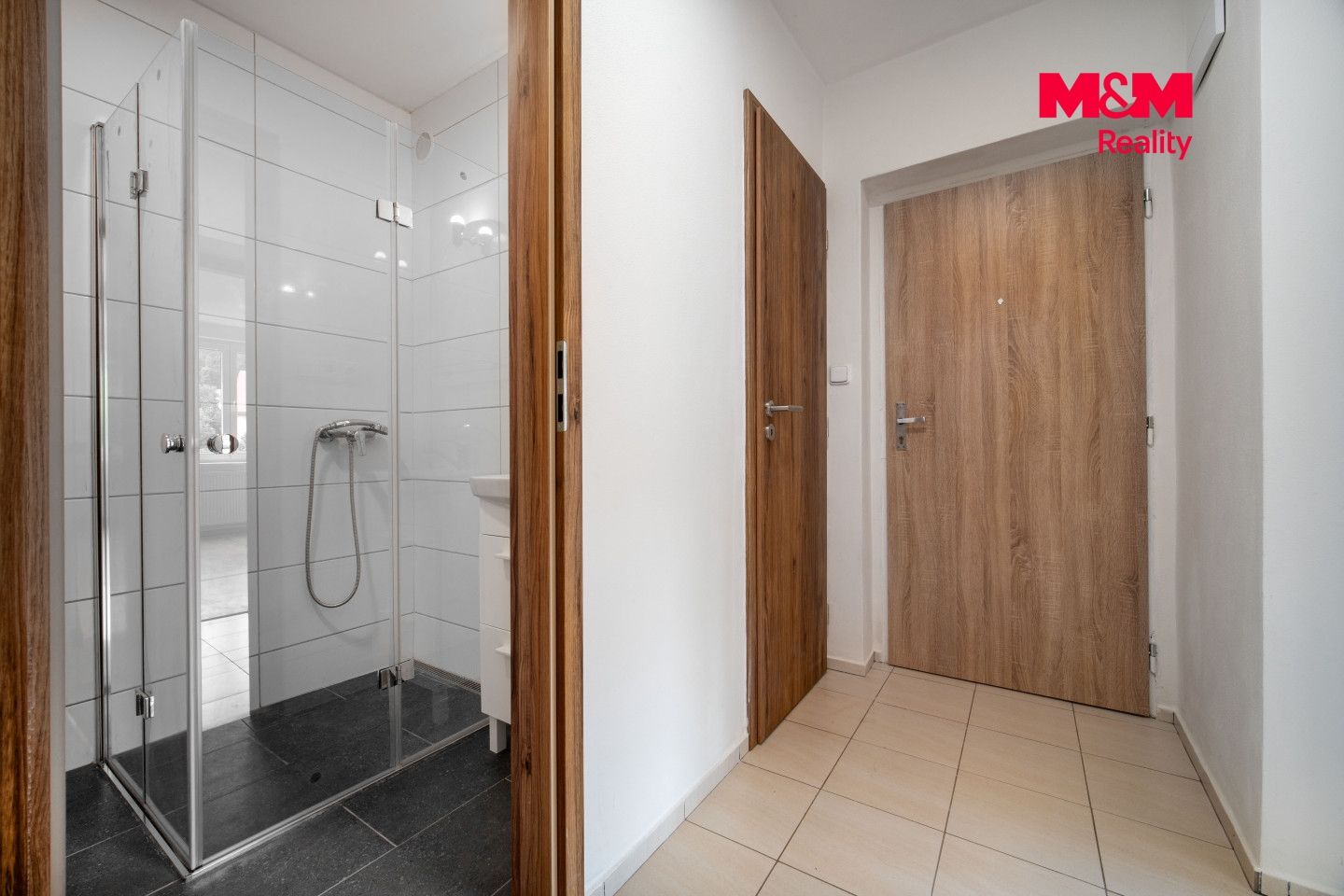Prodej, Byt 3+kk, 59 m², Orlické Podhůří, Orlické Podhůří – náhled fotky 17