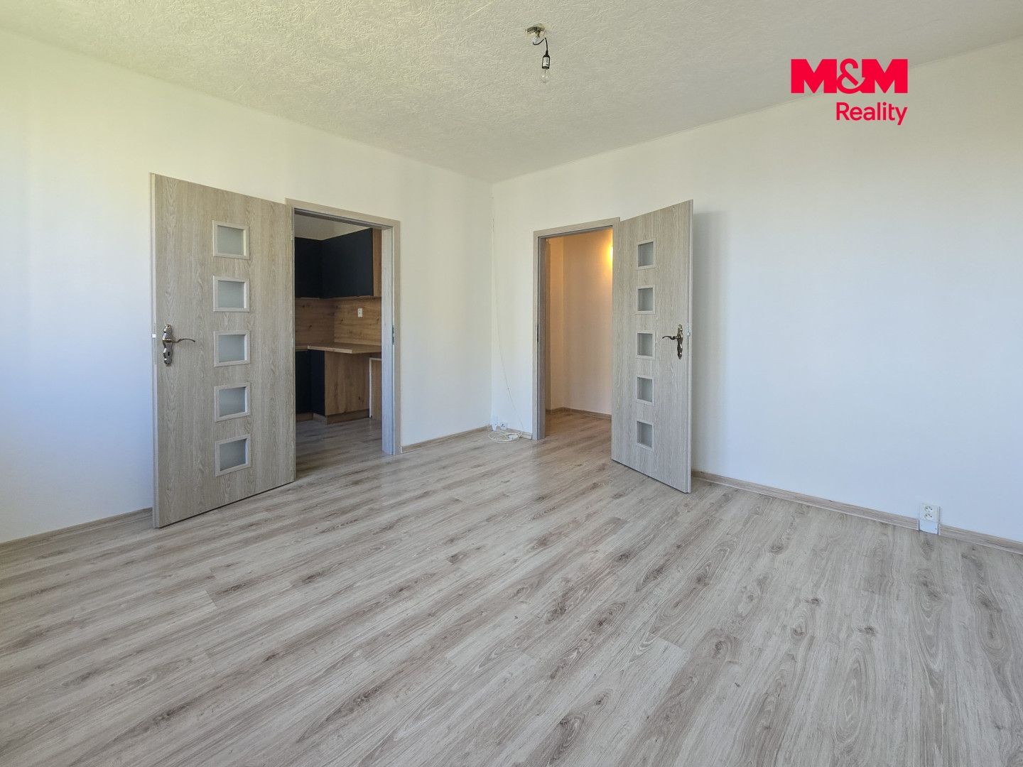 Prodej, Byt 2+1, 44 m², Havířov, Konzumní, Havířov – náhled fotky 2