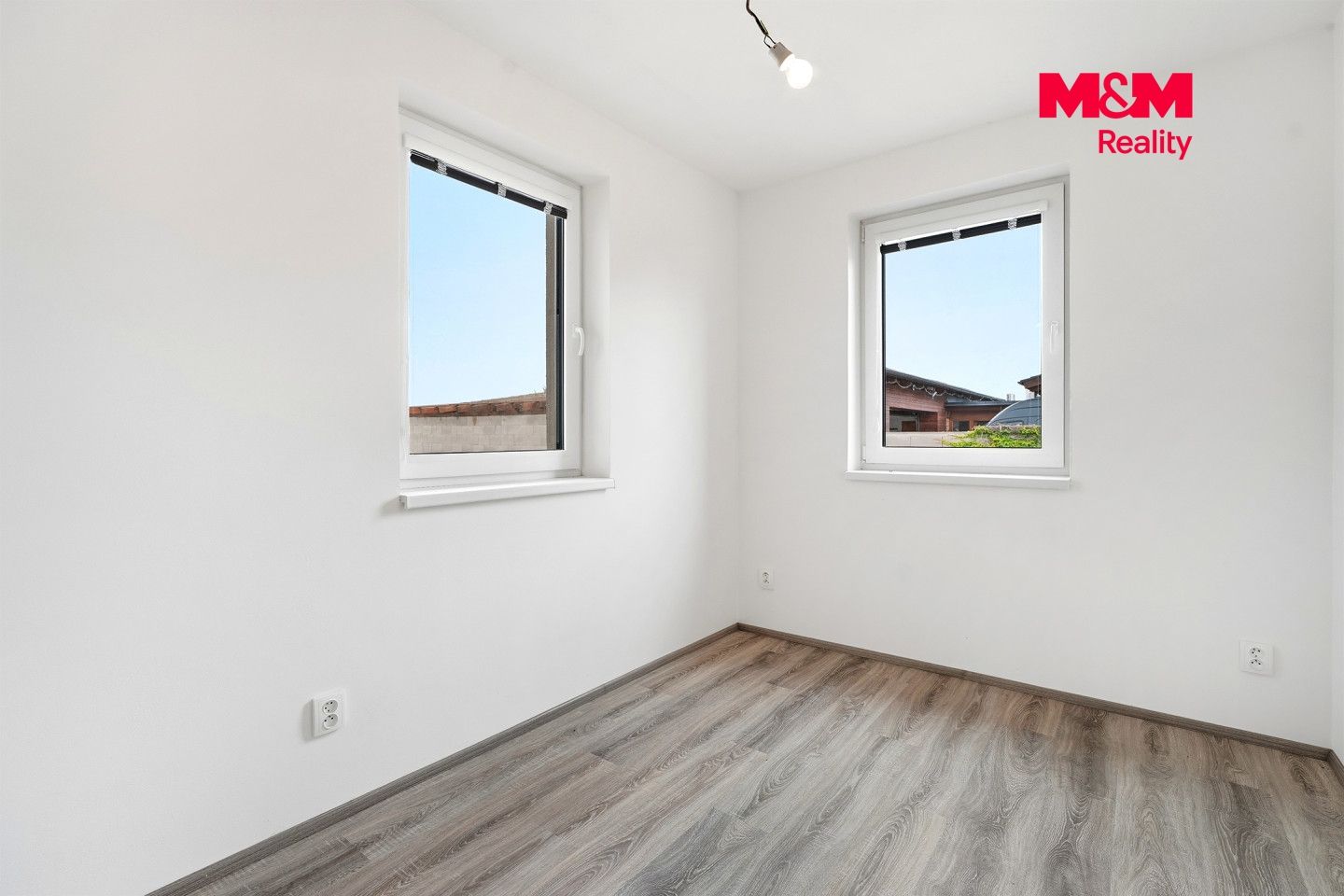 Prodej, Rodinný dům, 90 m², Petkovy, Petkovy – náhled fotky 10