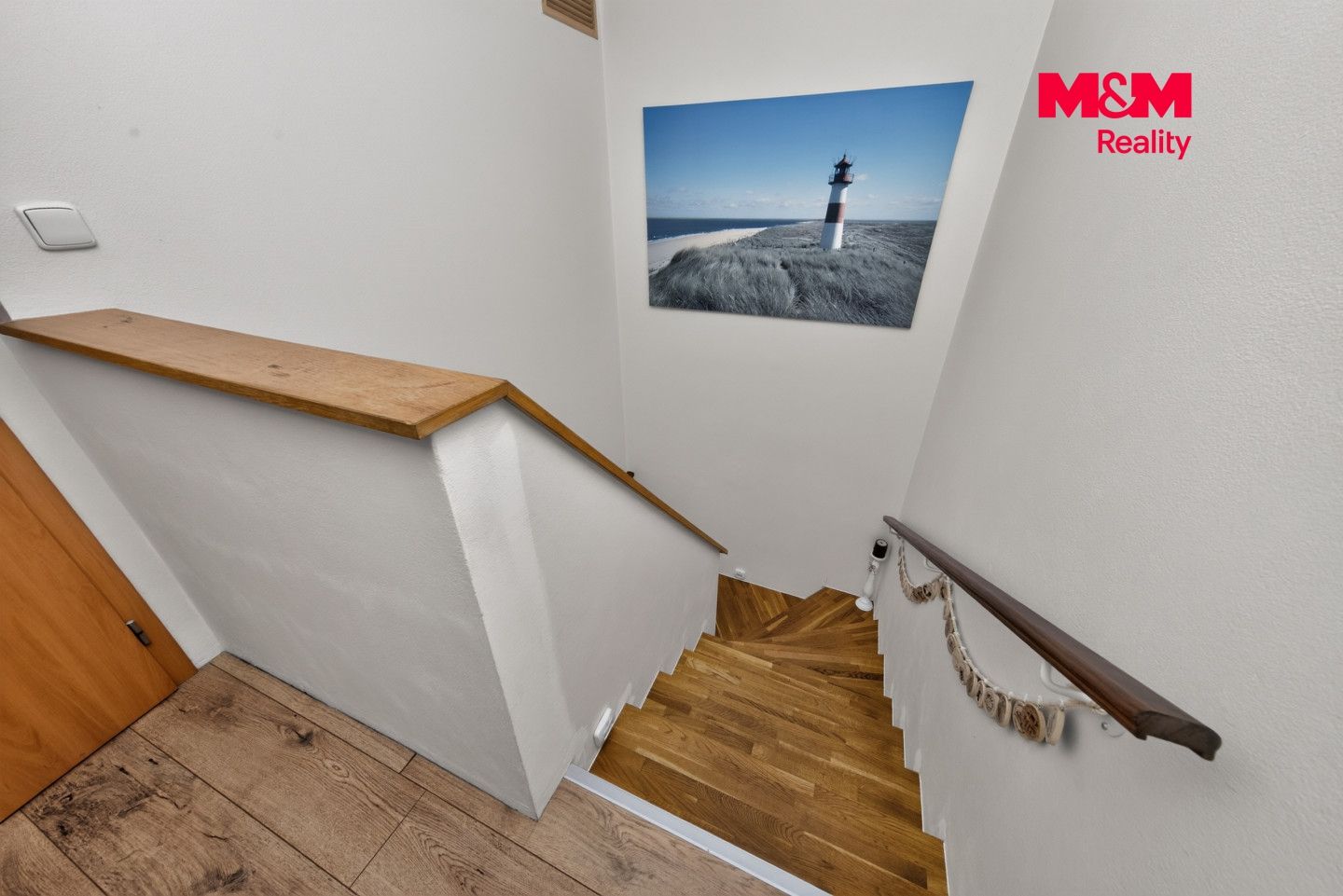 Prodej, Rodinný dům, 104 m², Líbeznice, Ve Dvoře, Líbeznice – náhled fotky 18